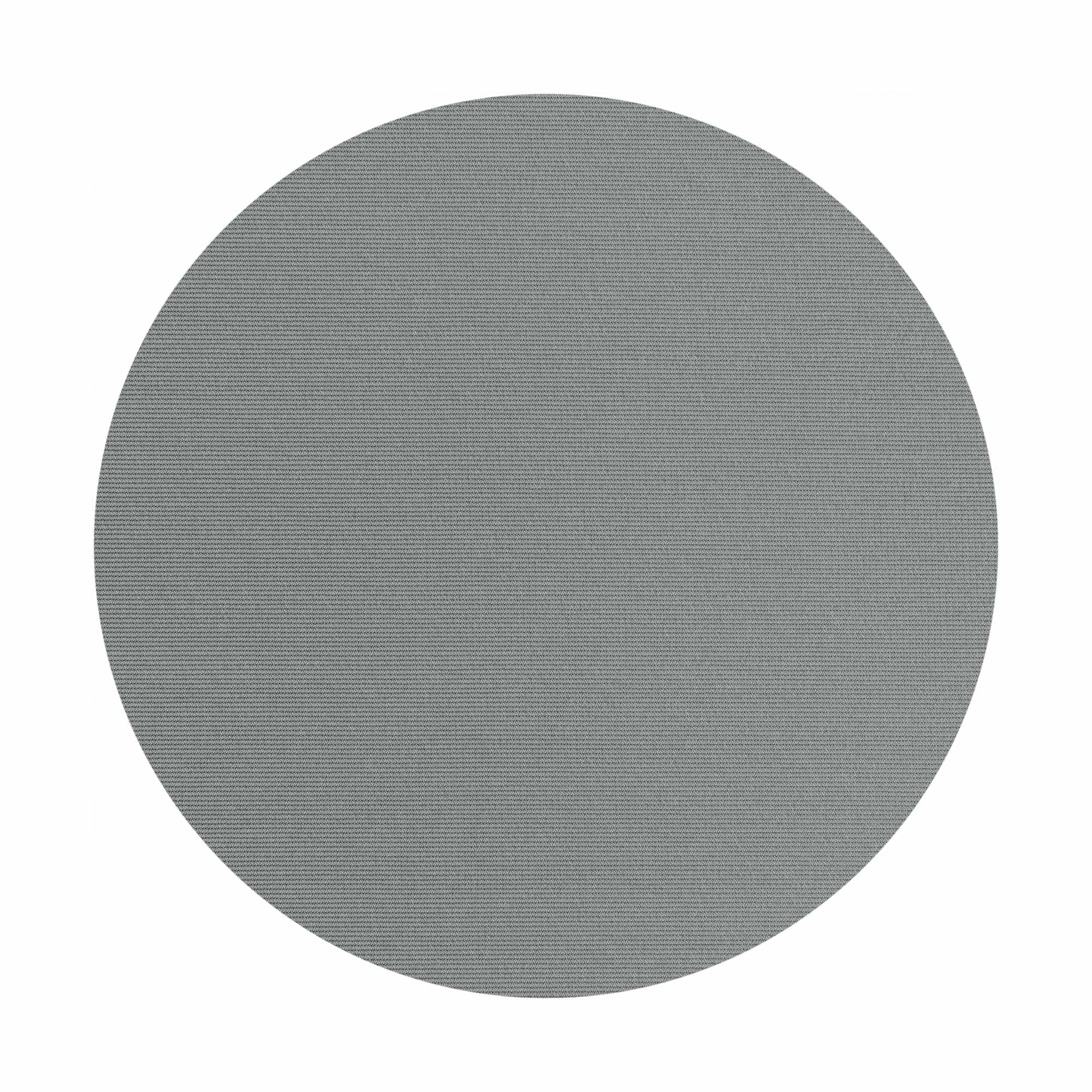 0.5 oz NS50 Noseeum Mesh - Image 3