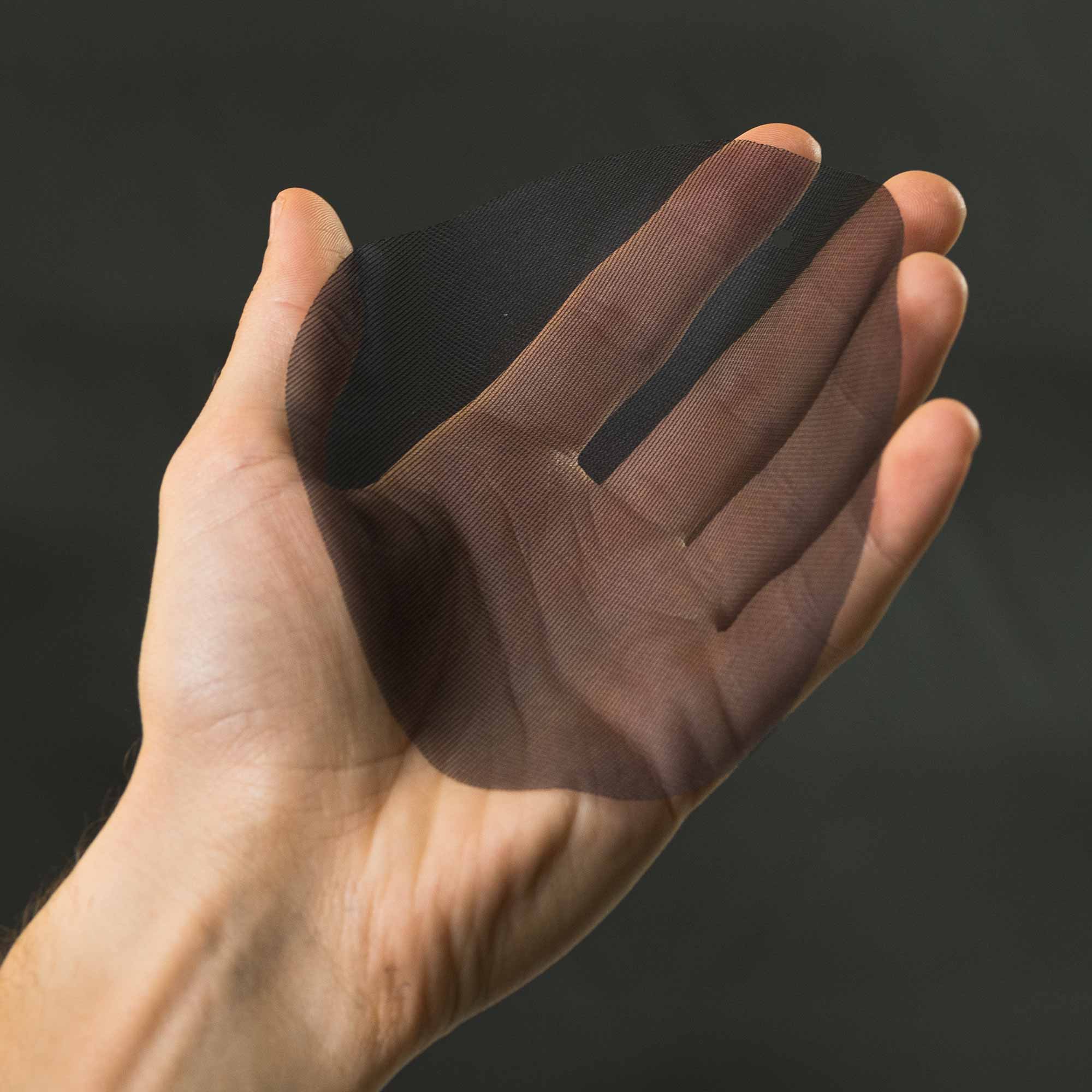 0.5 oz NS50 Noseeum Mesh - Image 4