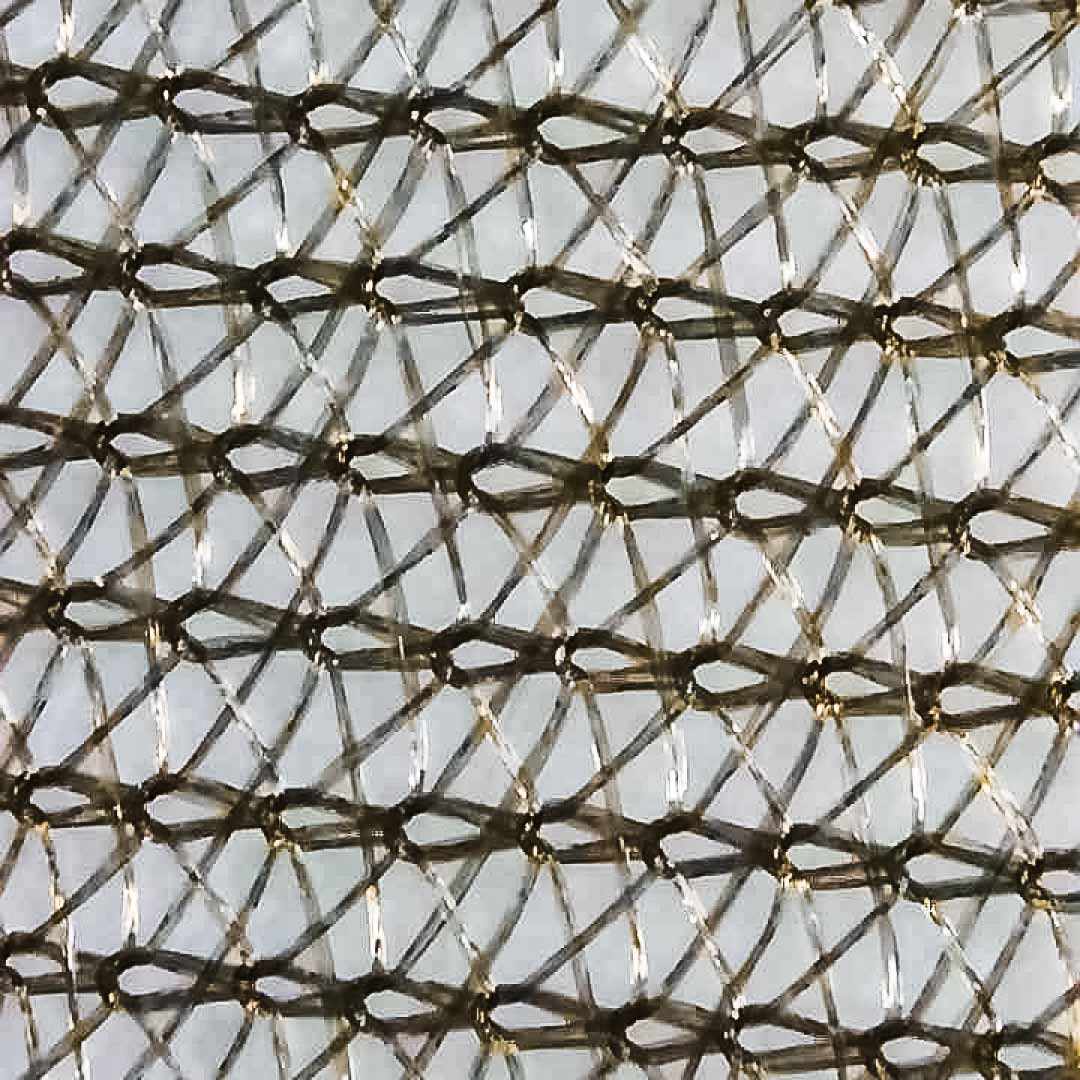 0.5 oz NS50 Noseeum Mesh - Full Roll - Image 5