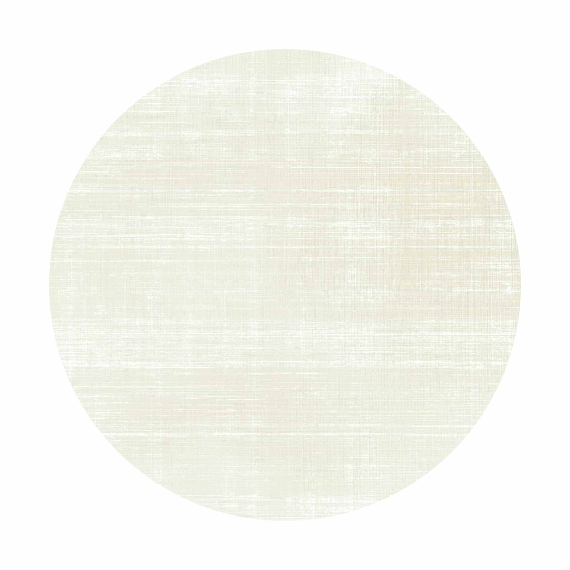 0.51 oz Dyneema® Composite Fabric CT1E.08 - Image 4