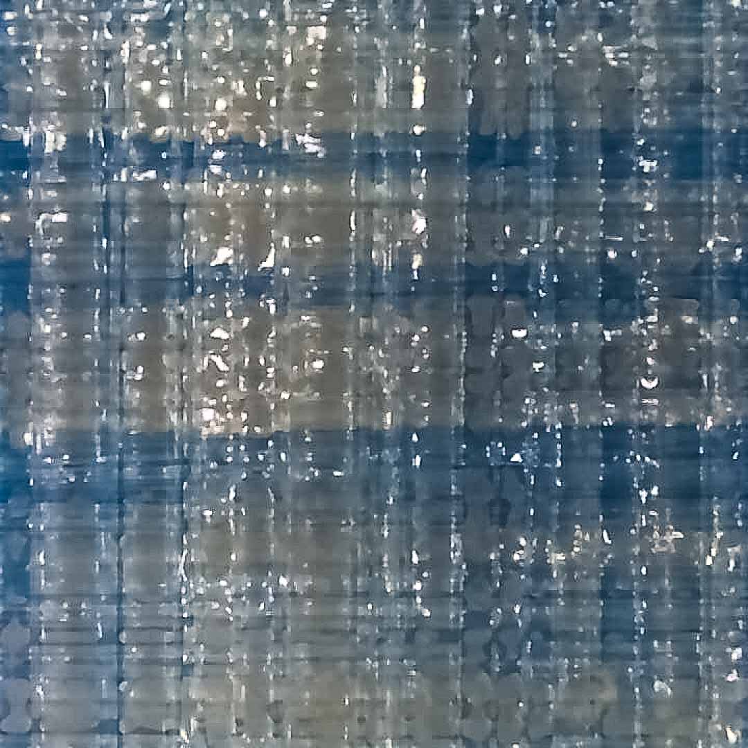 0.51 oz Dyneema® Composite Fabric CT1E.08 - Image 6