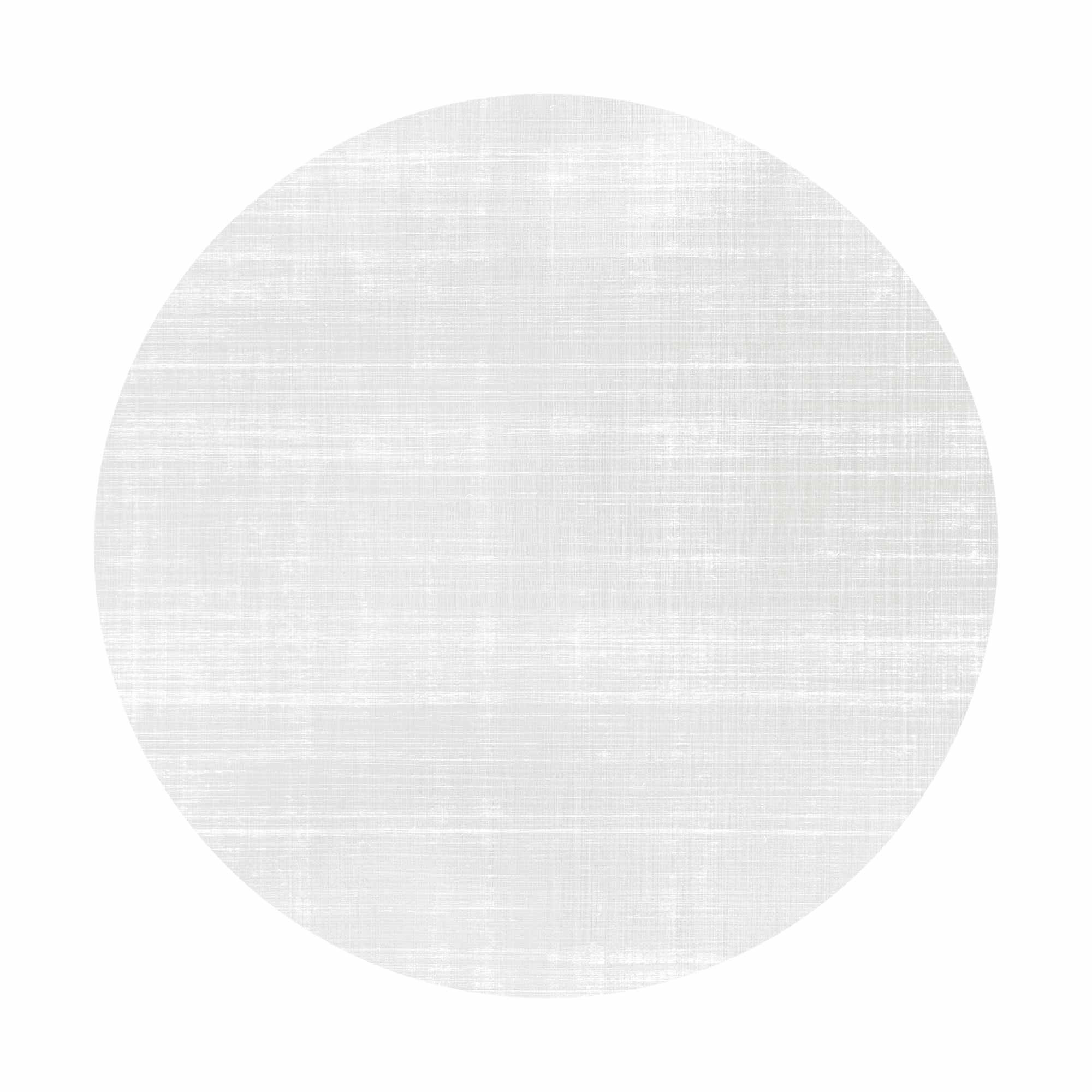0.51 oz Dyneema® Composite Fabric CT1E.08 - Full Rolls - Image 3