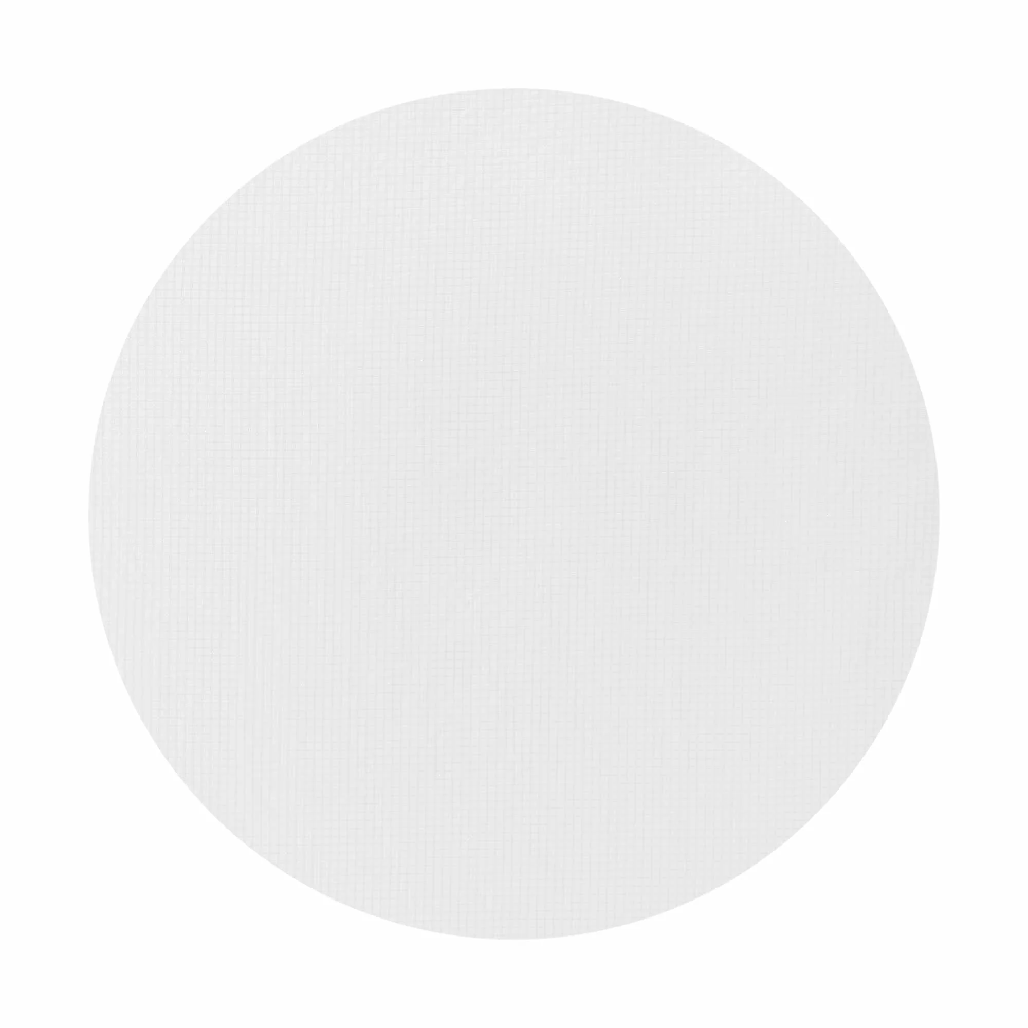 0.56 oz MEMBRANE 7 Ripstop Nylon - Image 10
