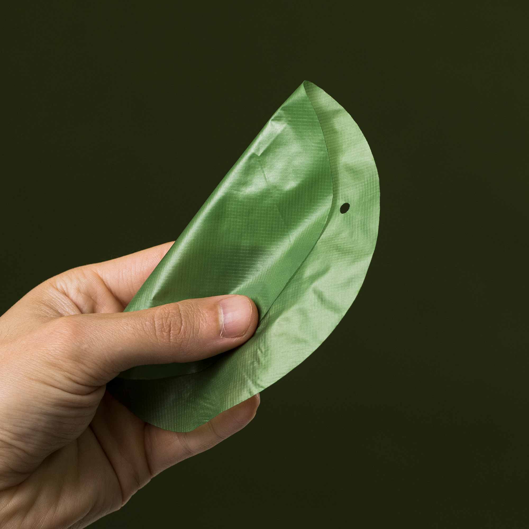 0.56 oz MEMBRANE 7 Ripstop Nylon - Image 12