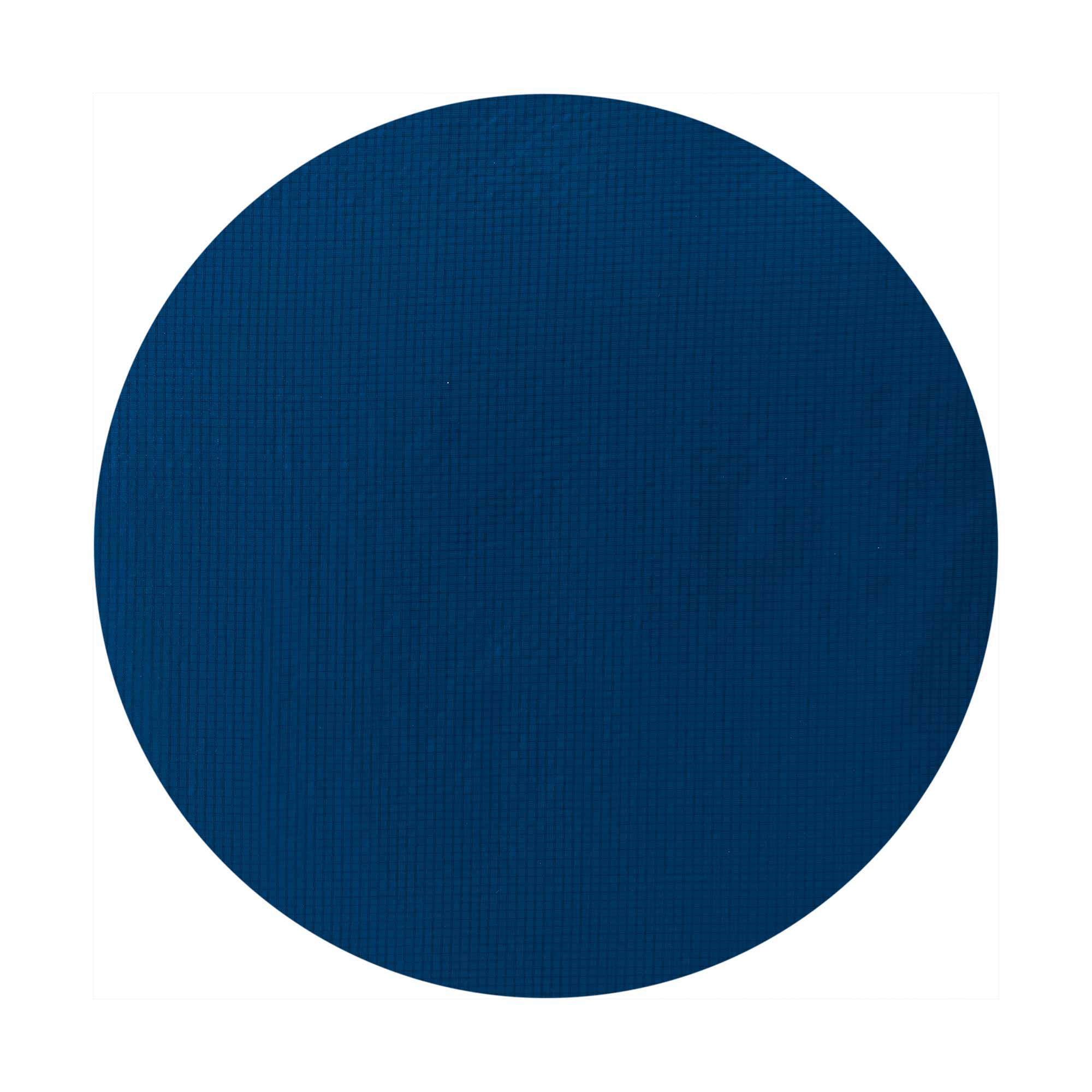 0.56 oz MEMBRANE 7 Ripstop Nylon - Image 6
