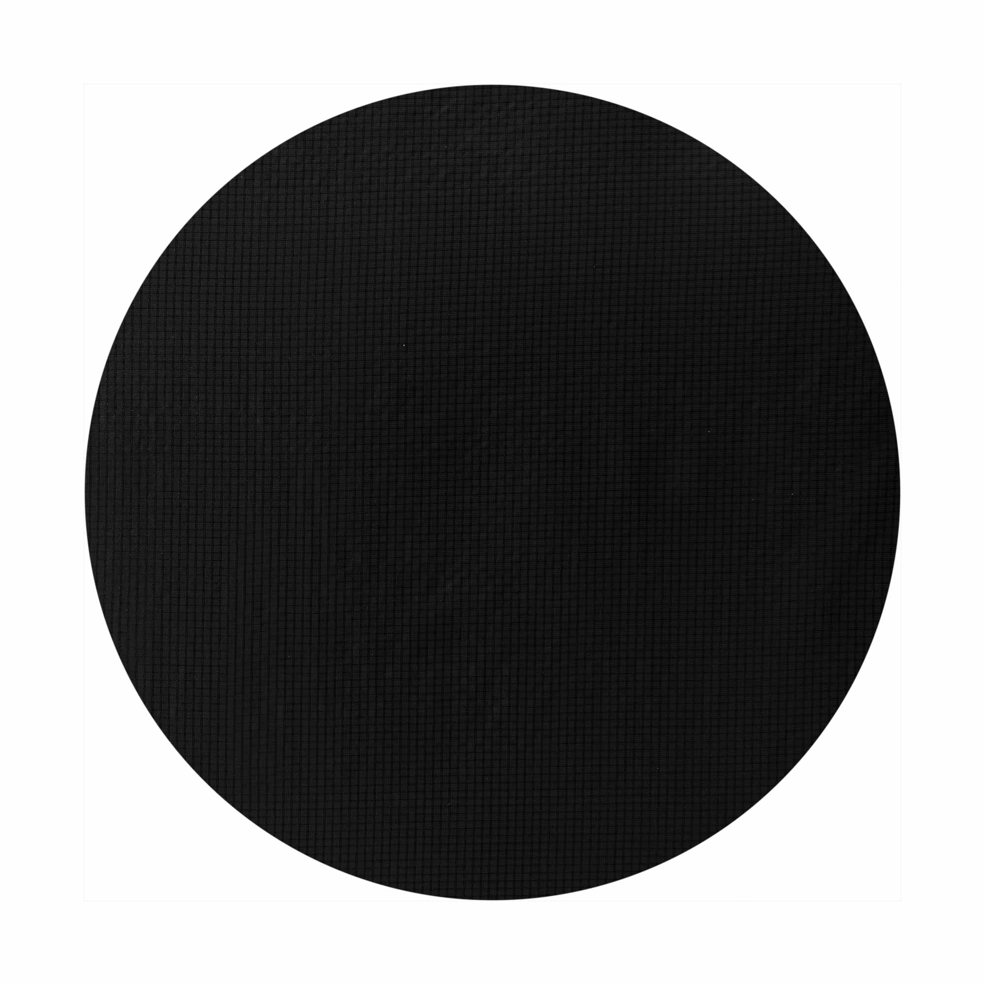 0.56 oz MEMBRANE 7 Ripstop Nylon - Full Roll