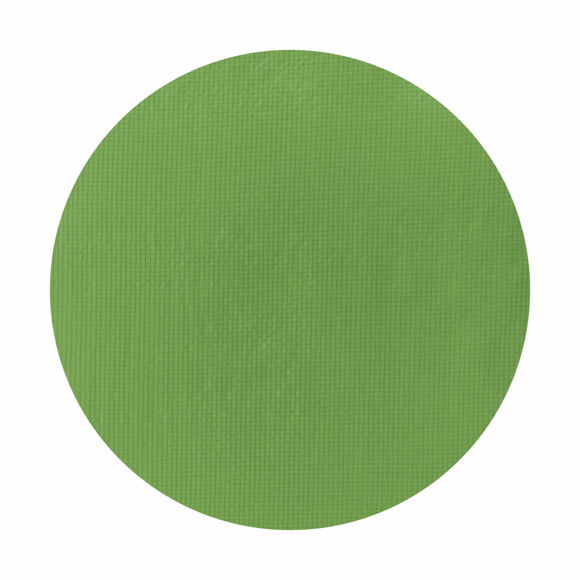 0.56 oz MEMBRANE 7 Ripstop Nylon - Full Roll - Image 11