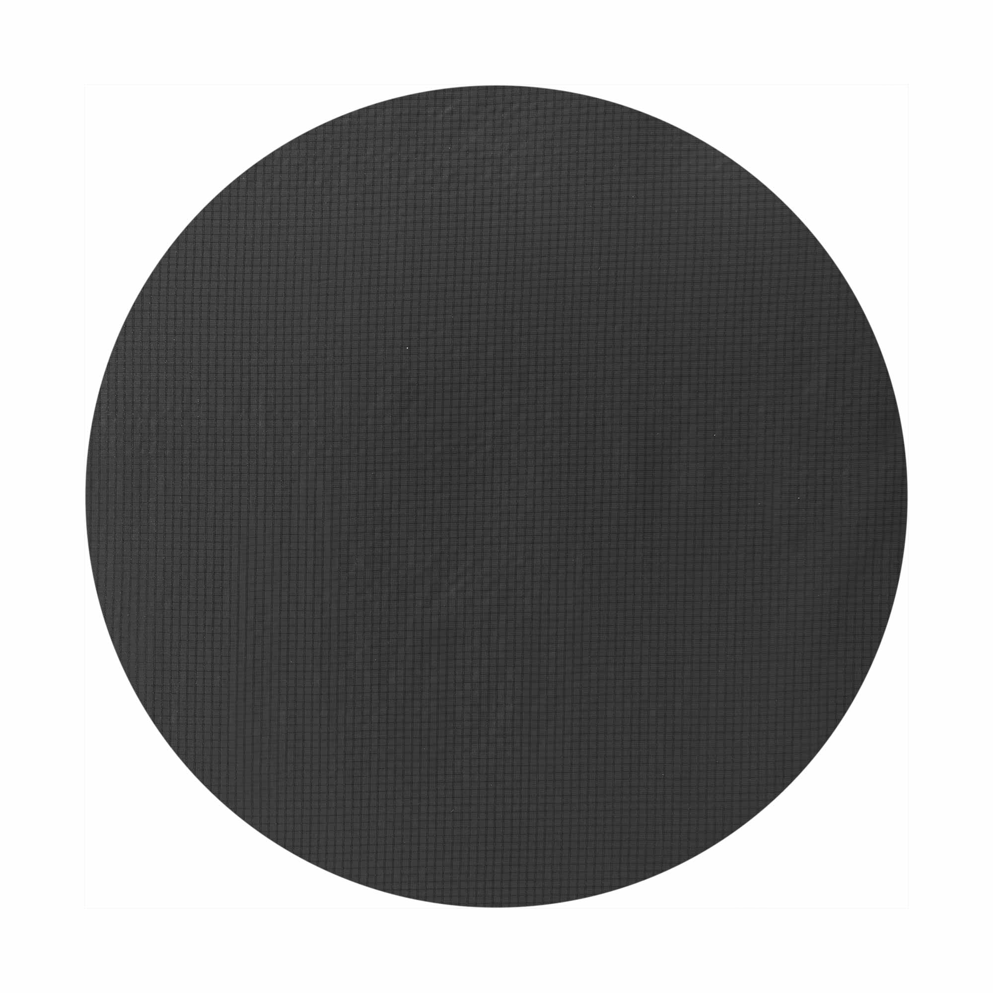 0.56 oz MEMBRANE 7 Ripstop Nylon - Full Roll - Image 2