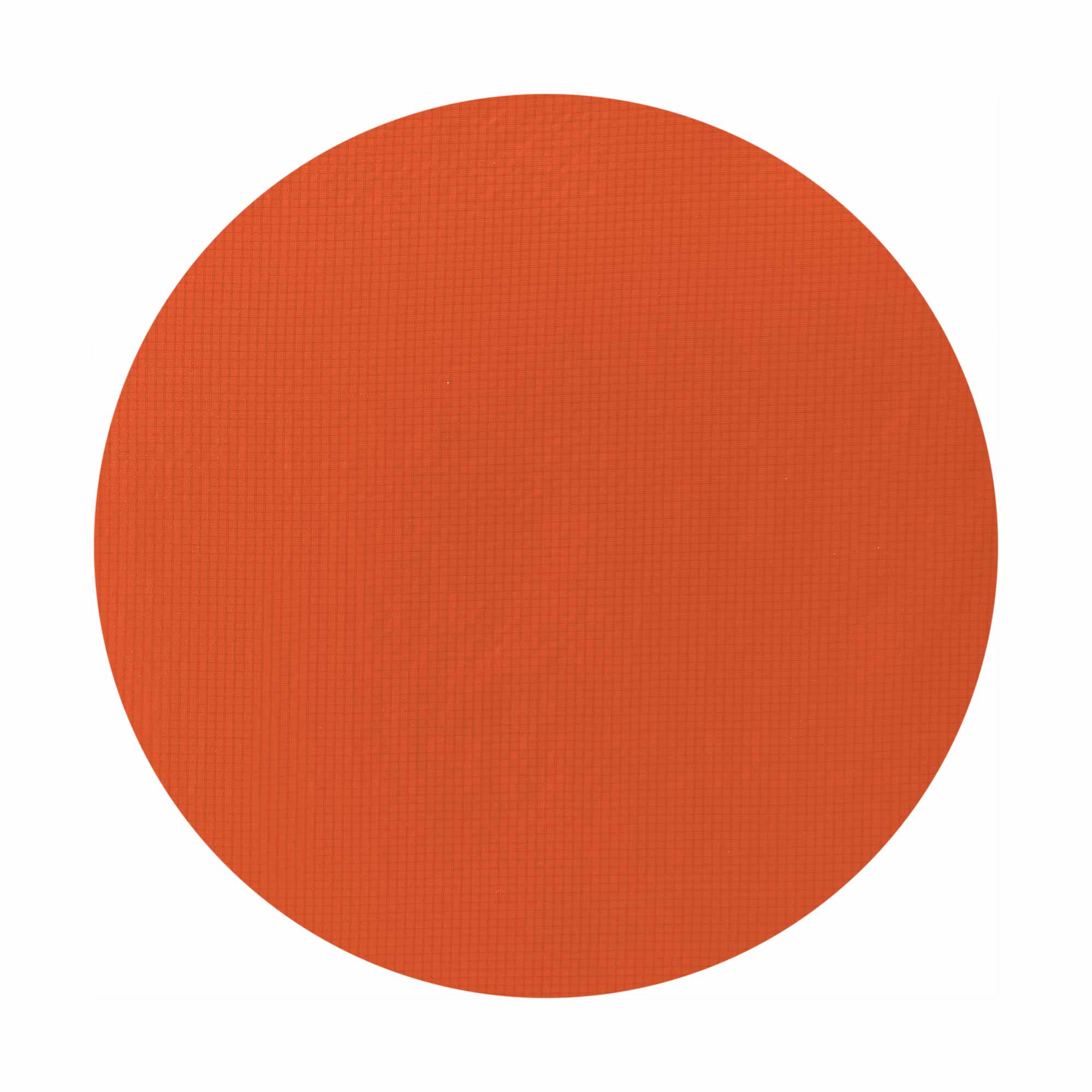 0.56 oz MEMBRANE 7 Ripstop Nylon - Full Roll - Image 3