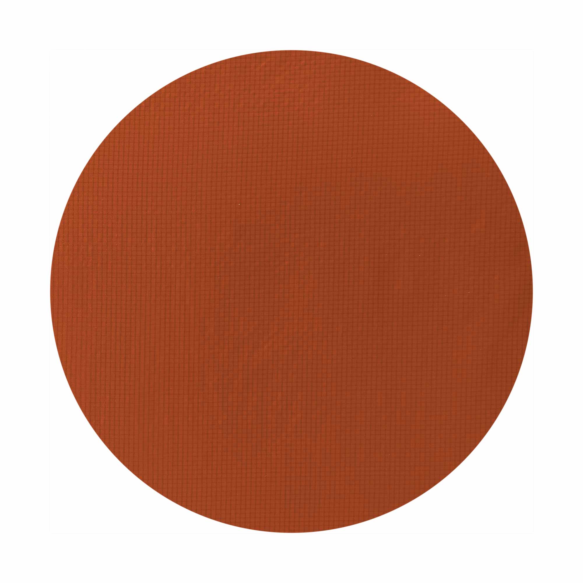 0.56 oz MEMBRANE 7 Ripstop Nylon - Full Roll - Image 4