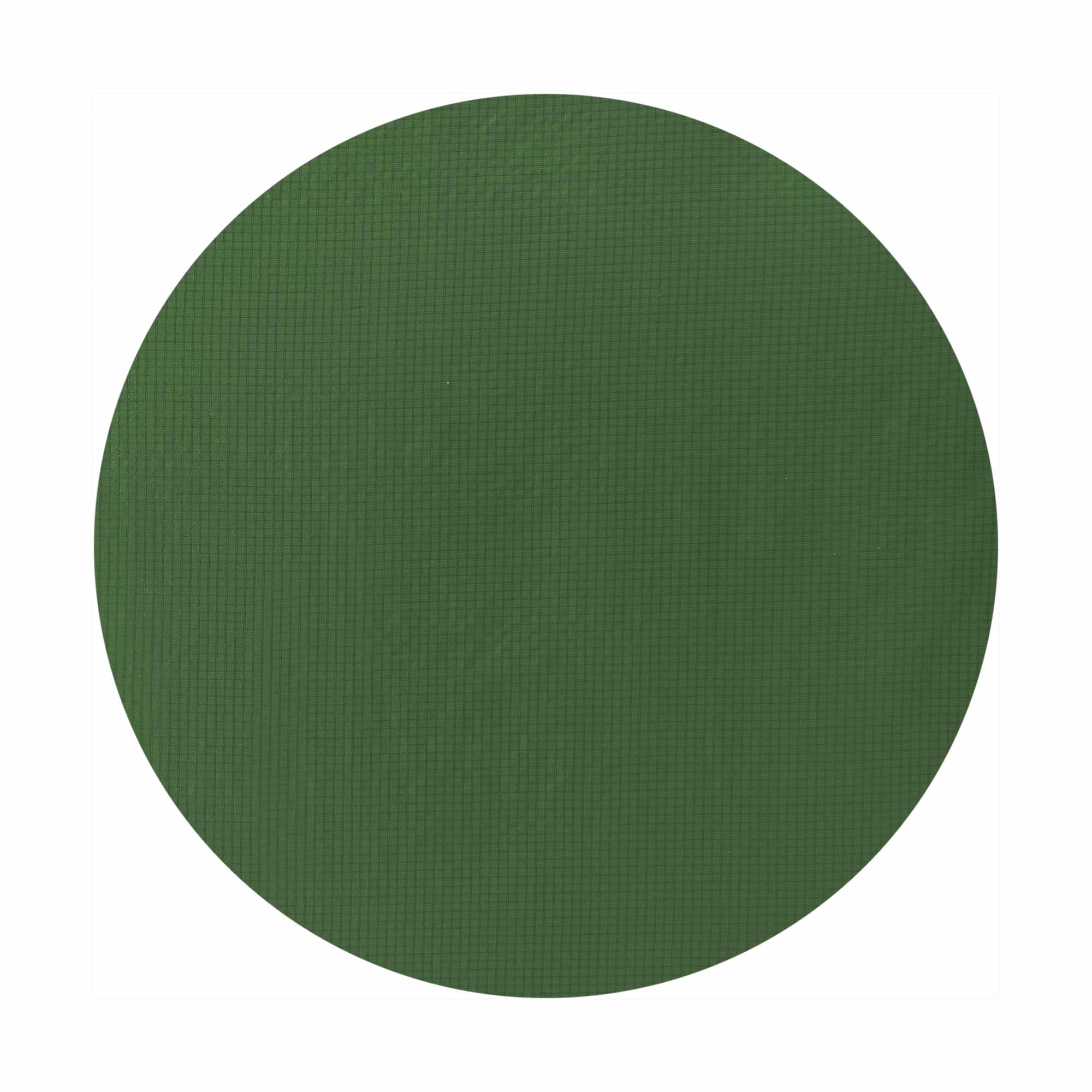 0.56 oz MEMBRANE 7 Ripstop Nylon - Full Roll - Image 5