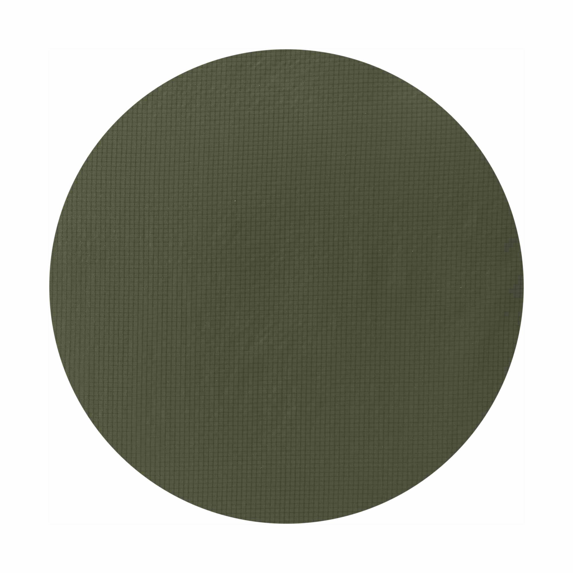 0.56 oz MEMBRANE 7 Ripstop Nylon - Full Roll - Image 7