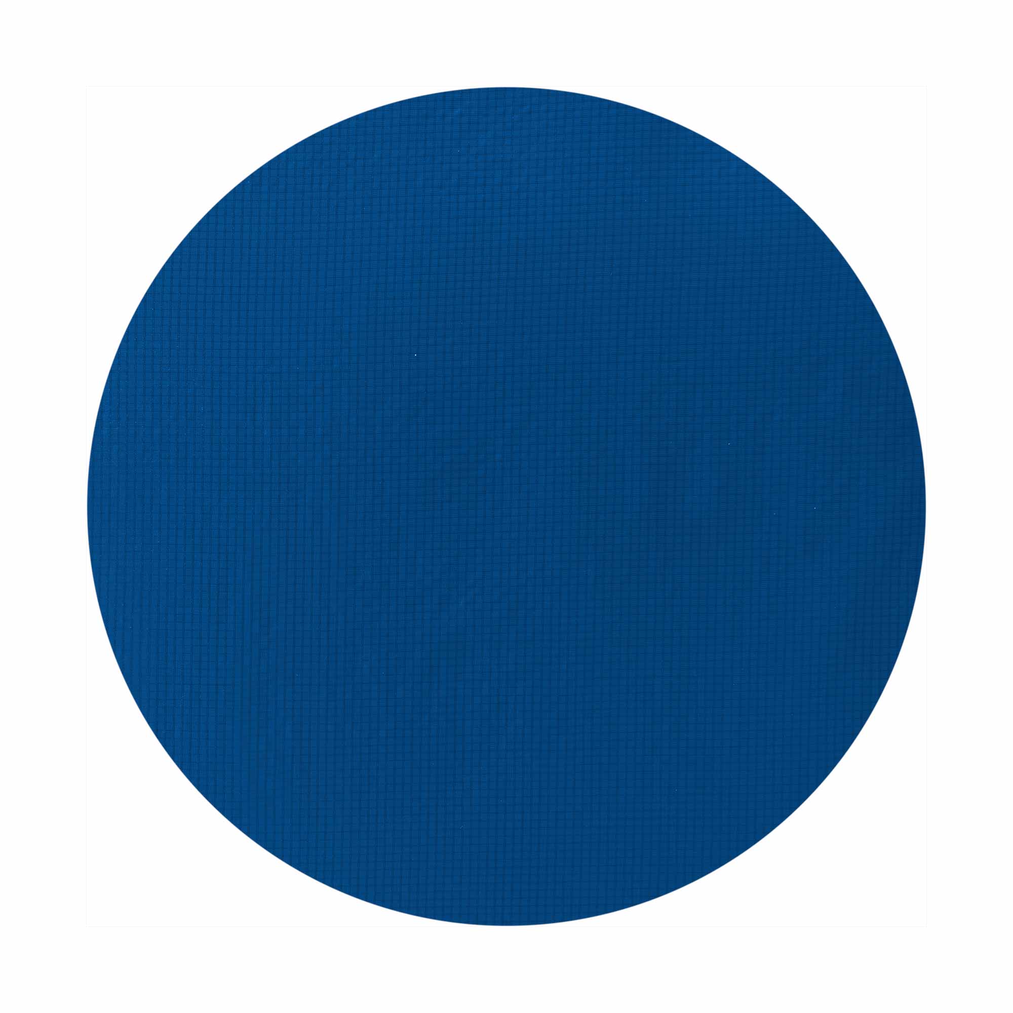 0.56 oz MEMBRANE 7 Ripstop Nylon - Full Roll - Image 9