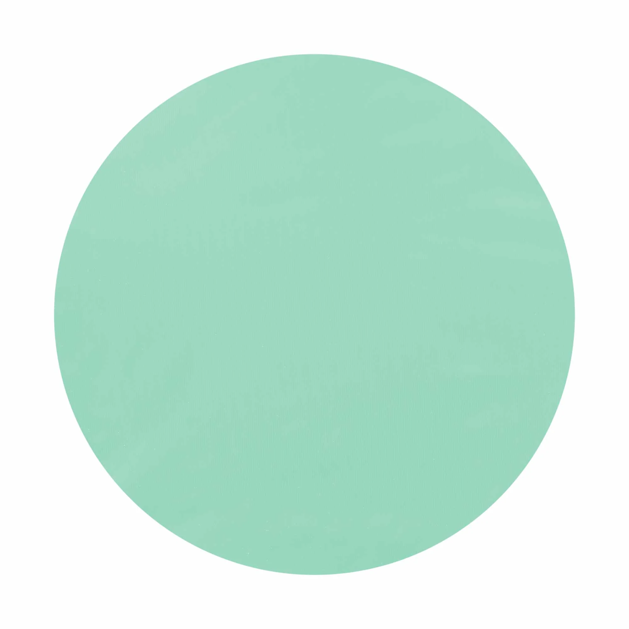 0.66 oz MEMBRANE 10 Taffeta Nylon - Image 10