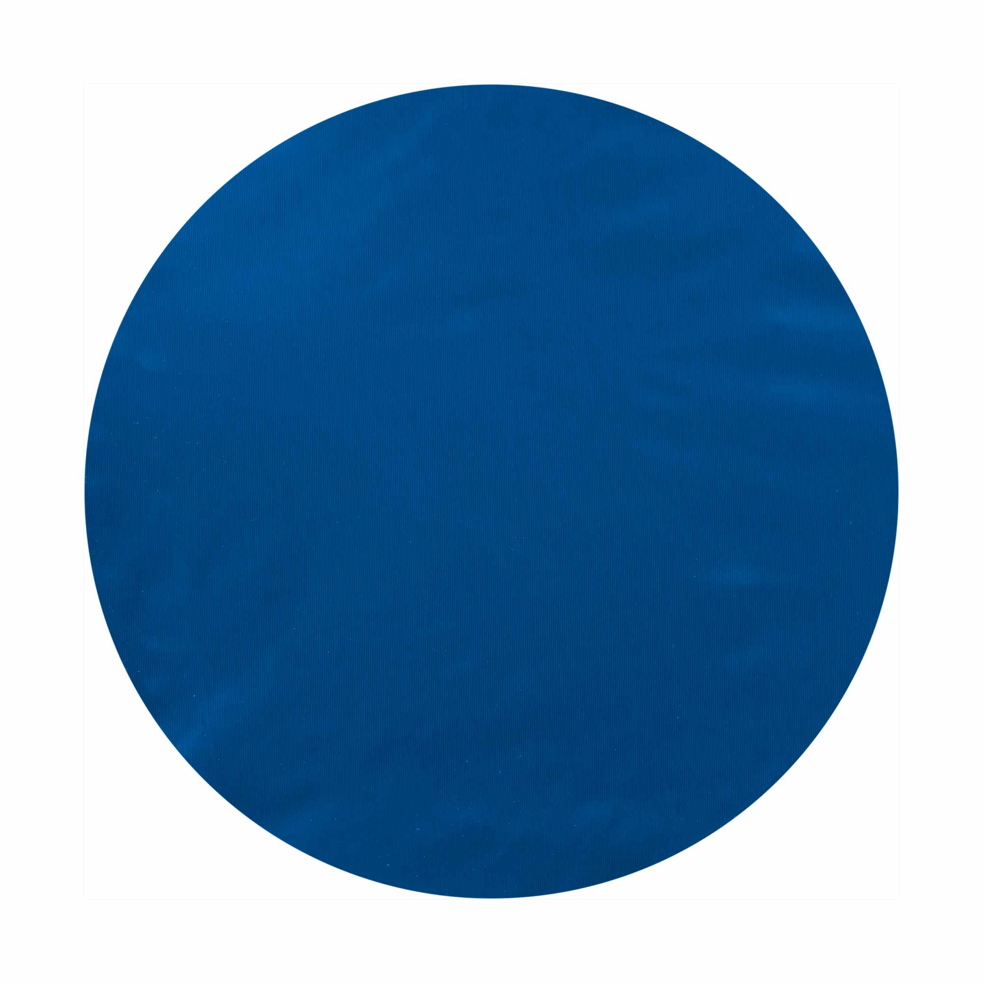 0.66 oz MEMBRANE 10 Taffeta Nylon - Image 11