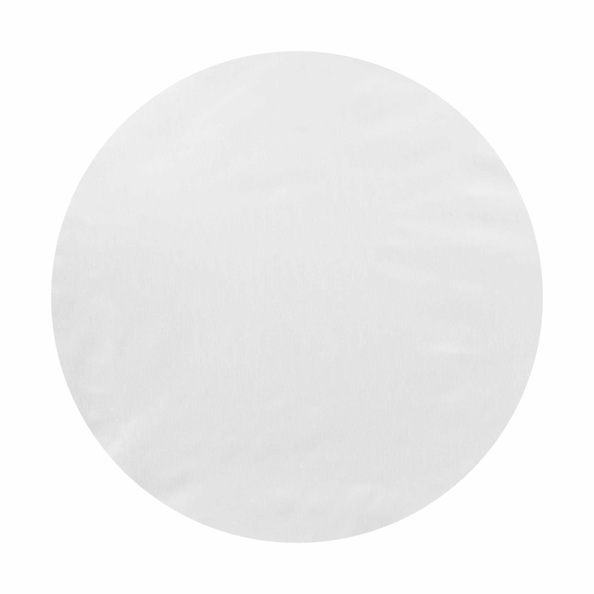 0.66 oz MEMBRANE 10 Taffeta Nylon - Image 12