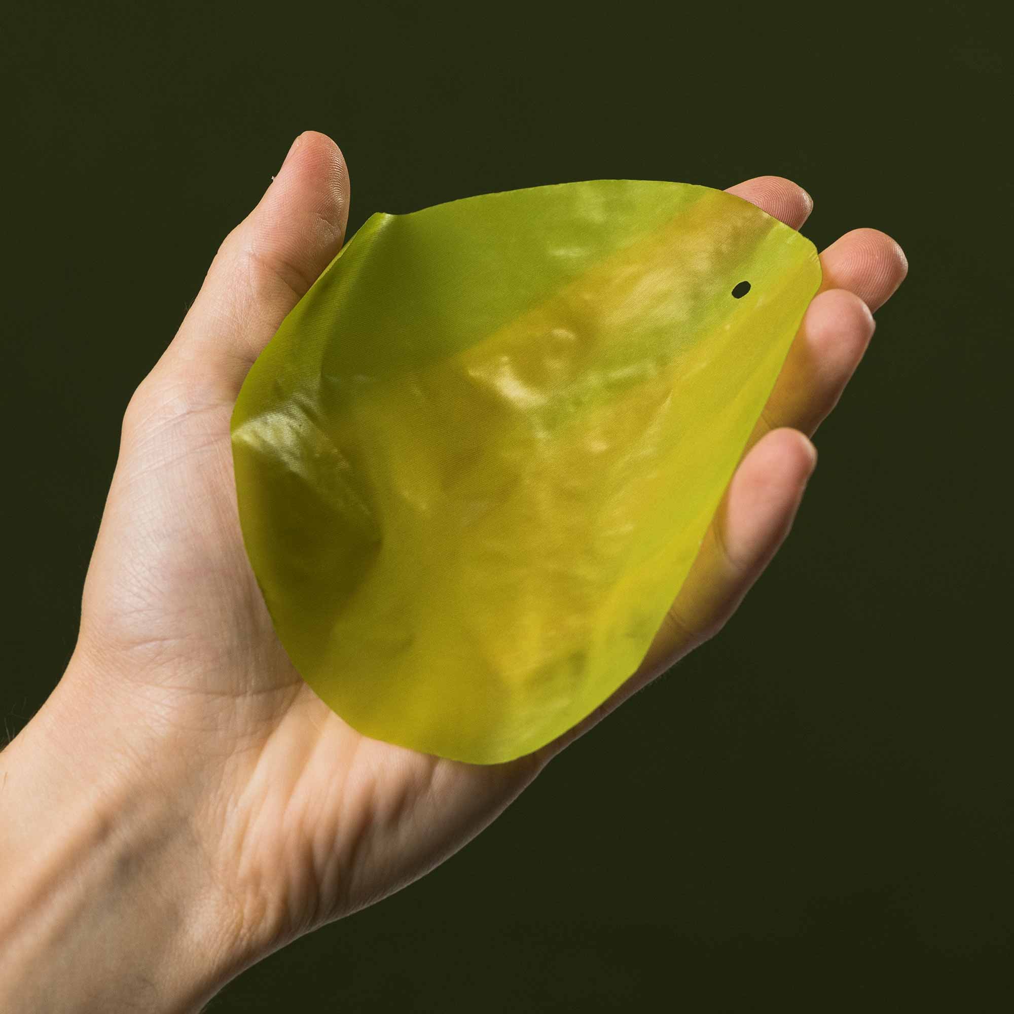 0.66 oz MEMBRANE 10 Taffeta Nylon - Image 13