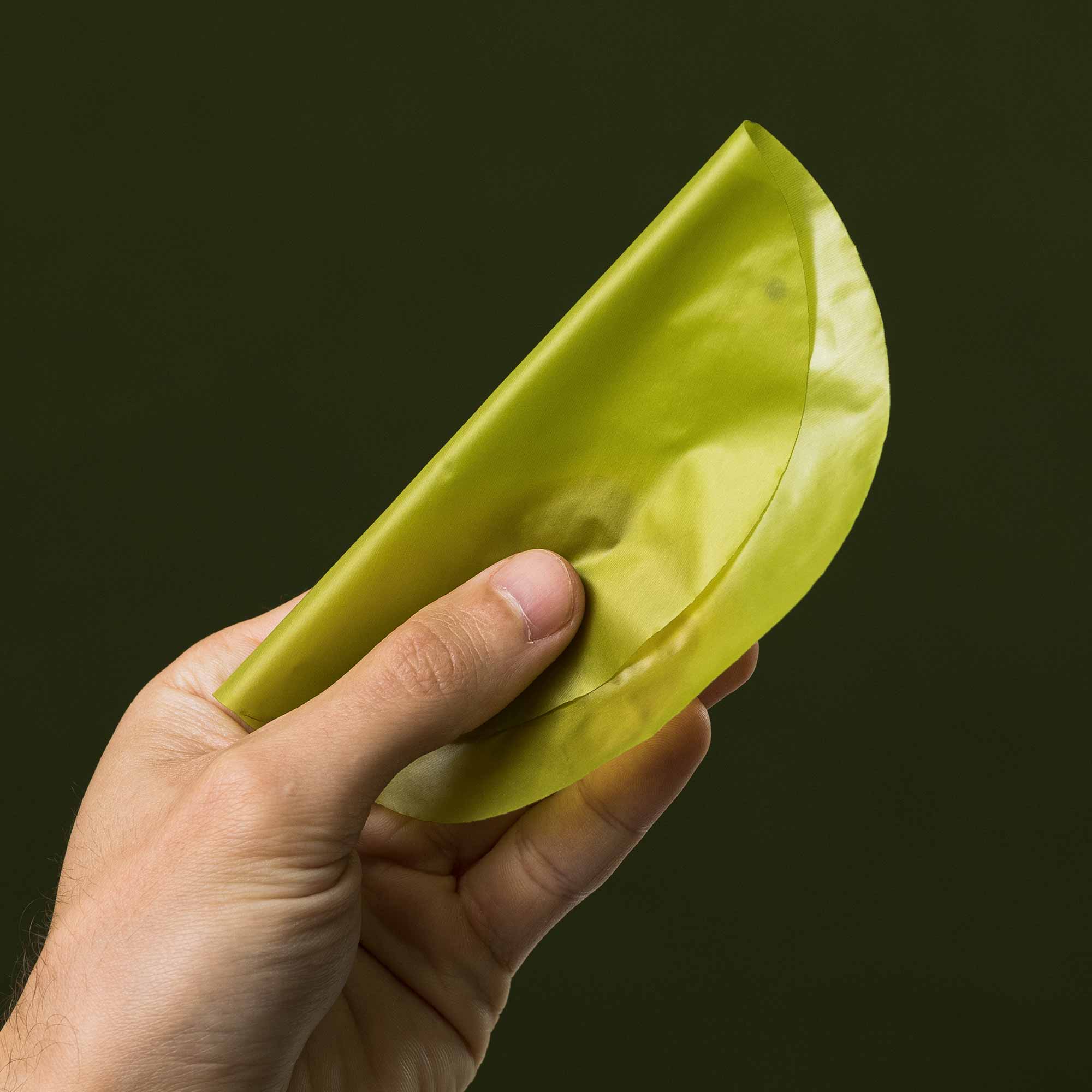 0.66 oz MEMBRANE 10 Taffeta Nylon - Image 14