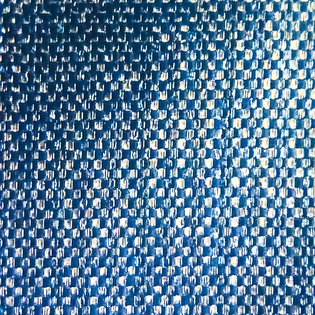 0.66 oz MEMBRANE 10 Taffeta Nylon - Image 15