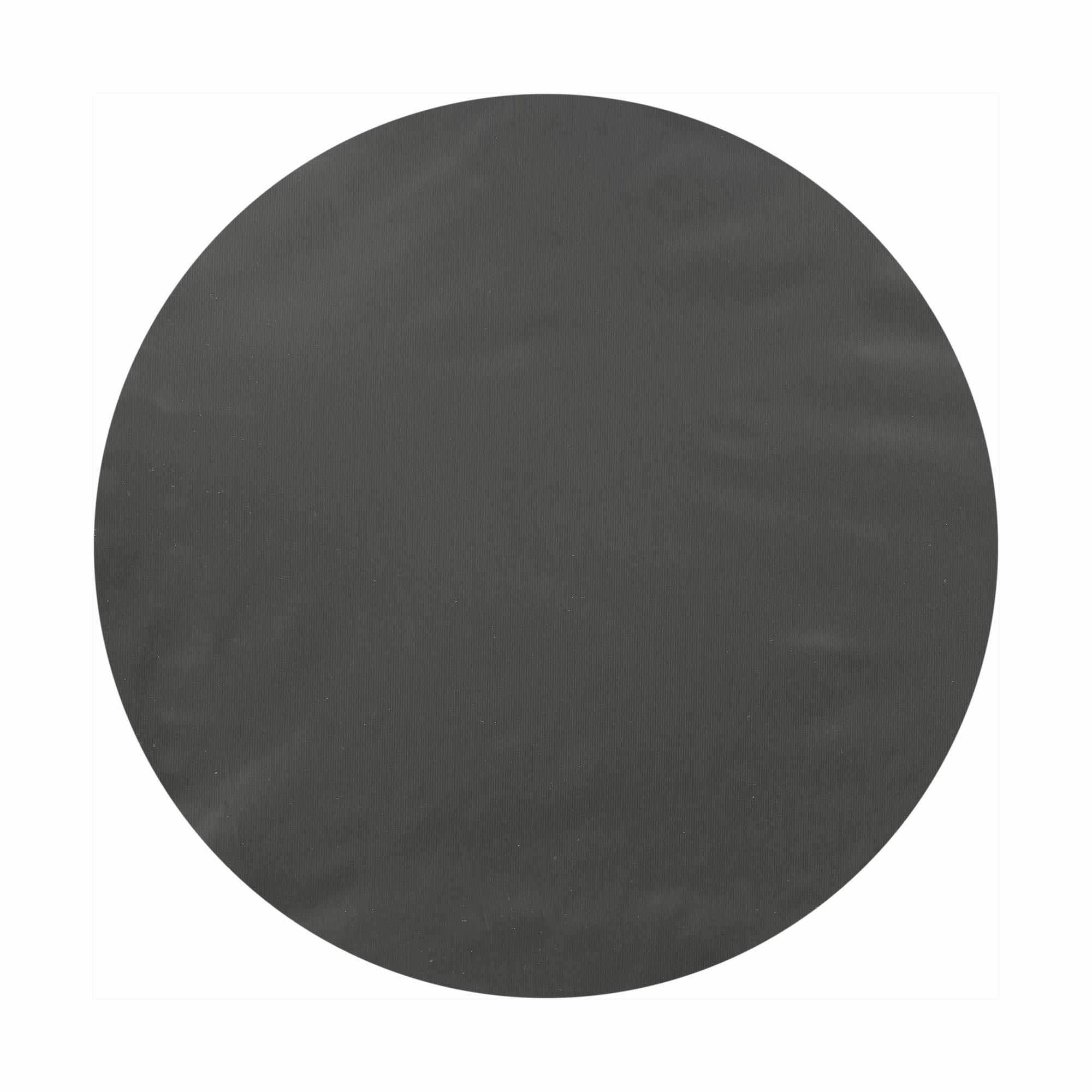 0.66 oz MEMBRANE 10 Taffeta Nylon - Image 4