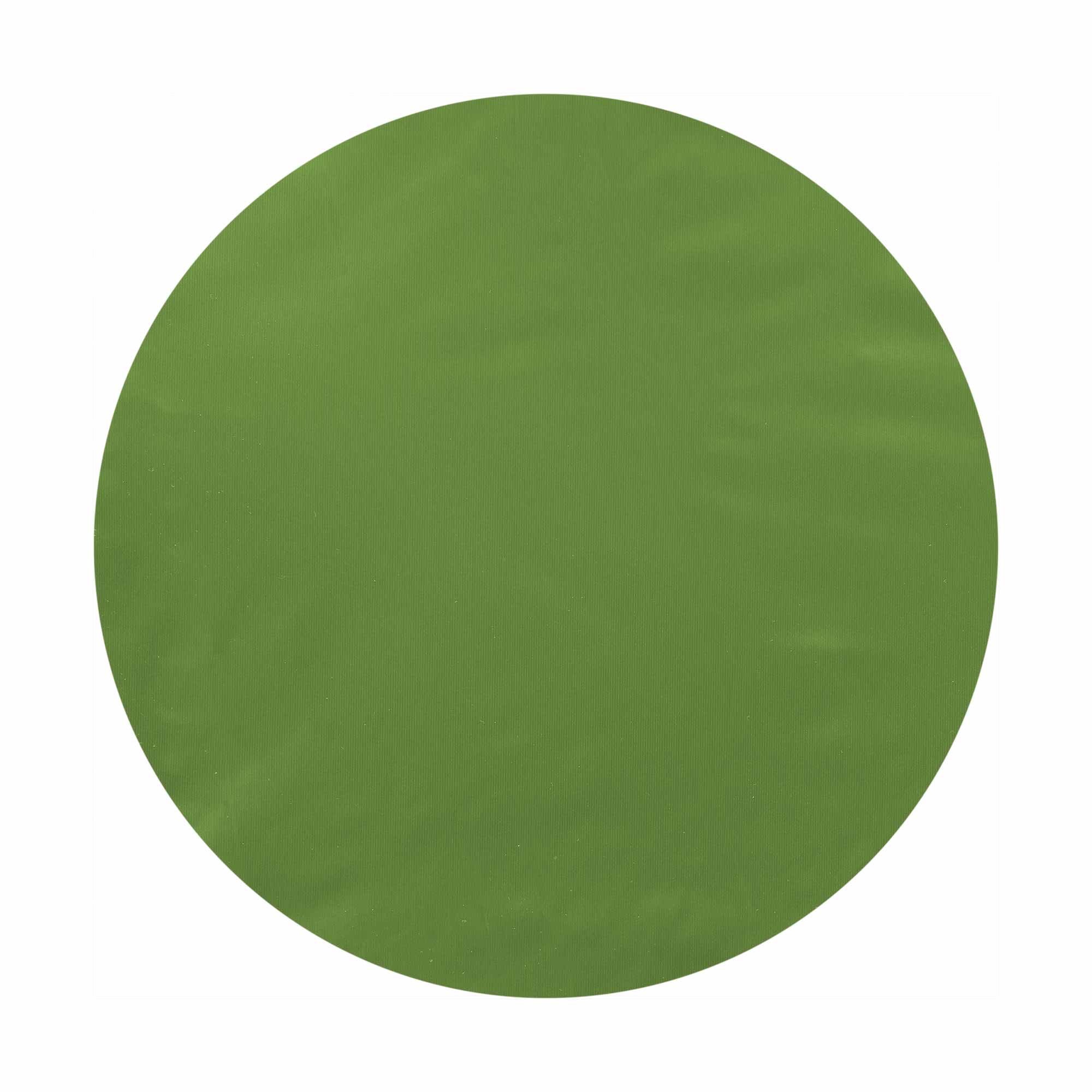 0.66 oz MEMBRANE 10 Taffeta Nylon - Image 6