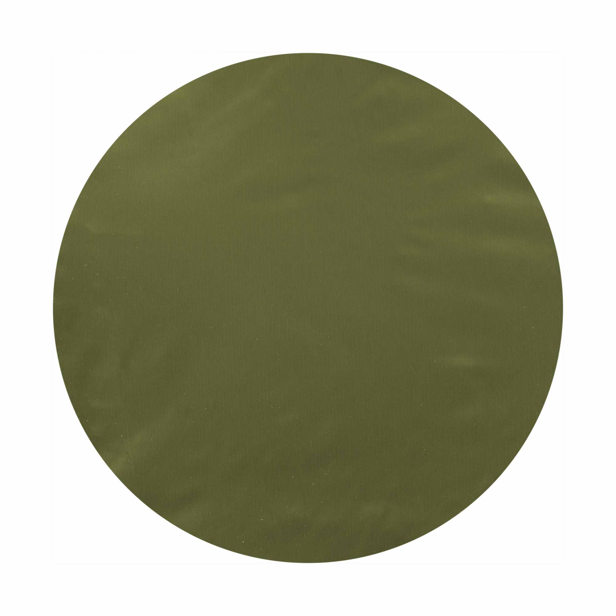 0.66 oz MEMBRANE 10 Taffeta Nylon - Image 8