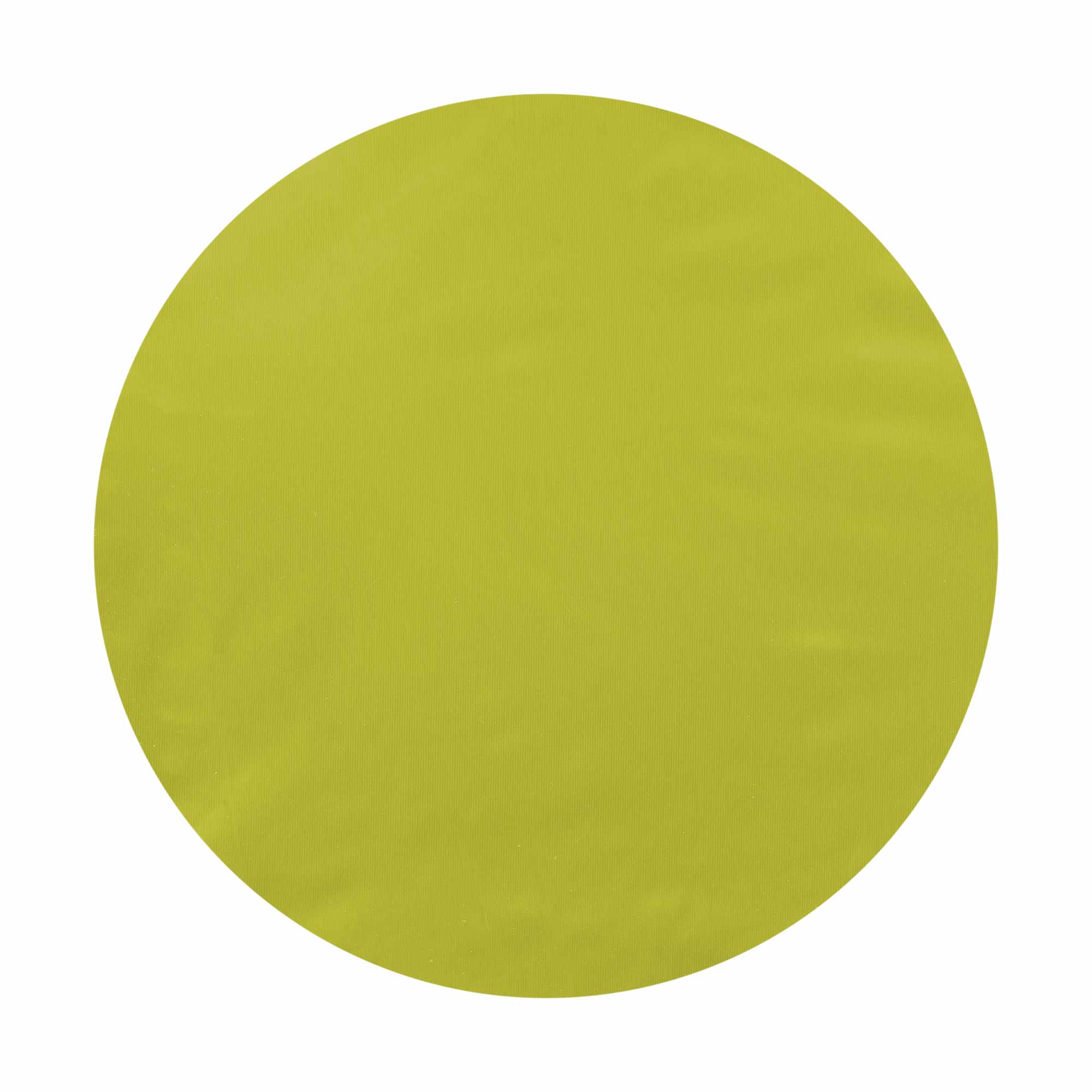 0.66 oz MEMBRANE 10 Taffeta Nylon - Image 9