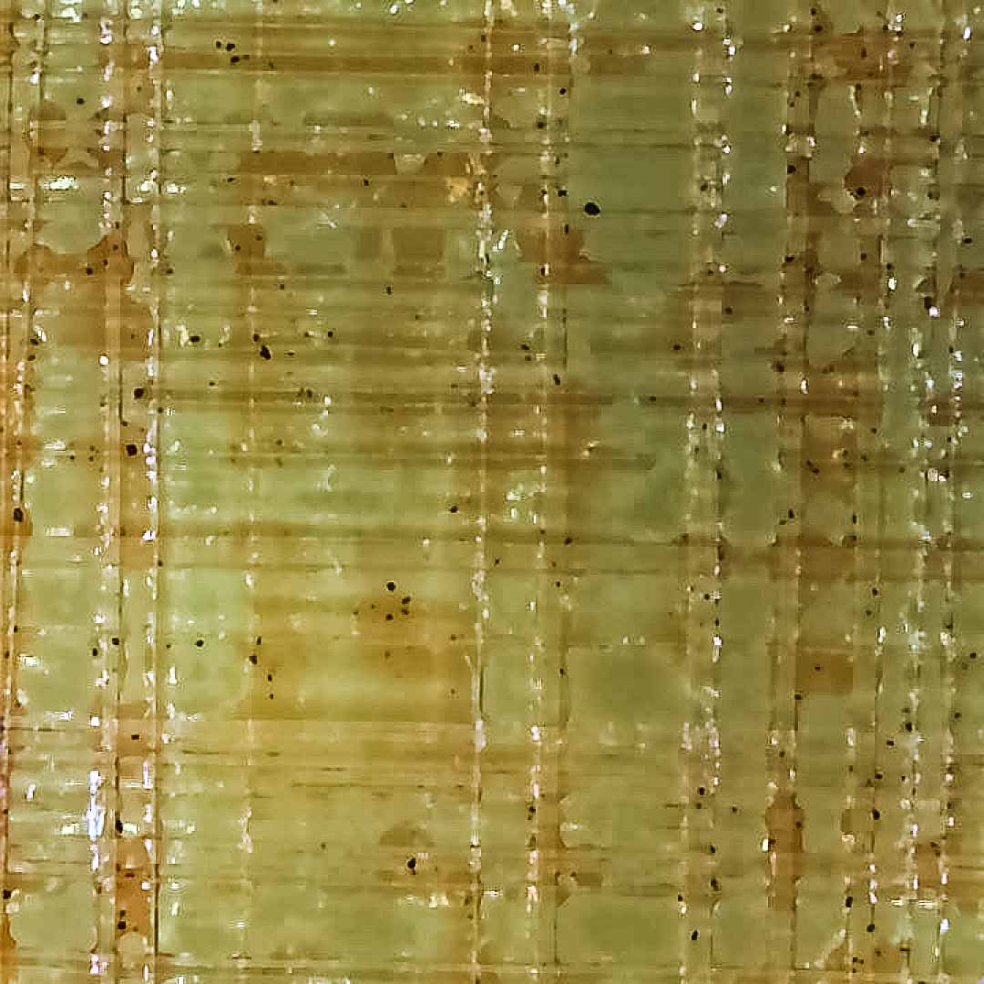 0.67 oz Camouflage Dyneema® Composite Fabric CT1E.08/C21K.18 - Image 3