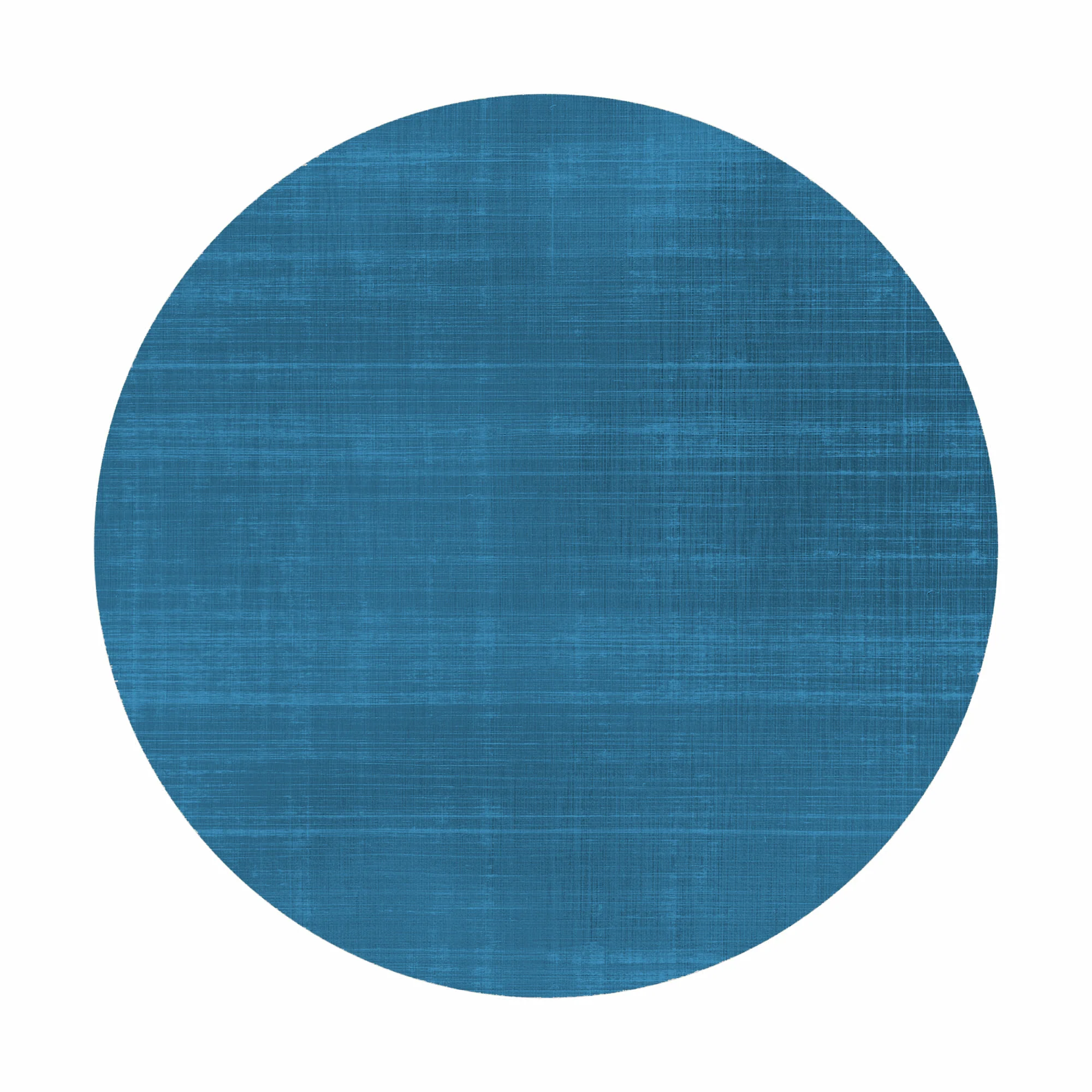 0.67 oz Dyneema® Composite Fabric CT1E.08/K.18 - Image 5