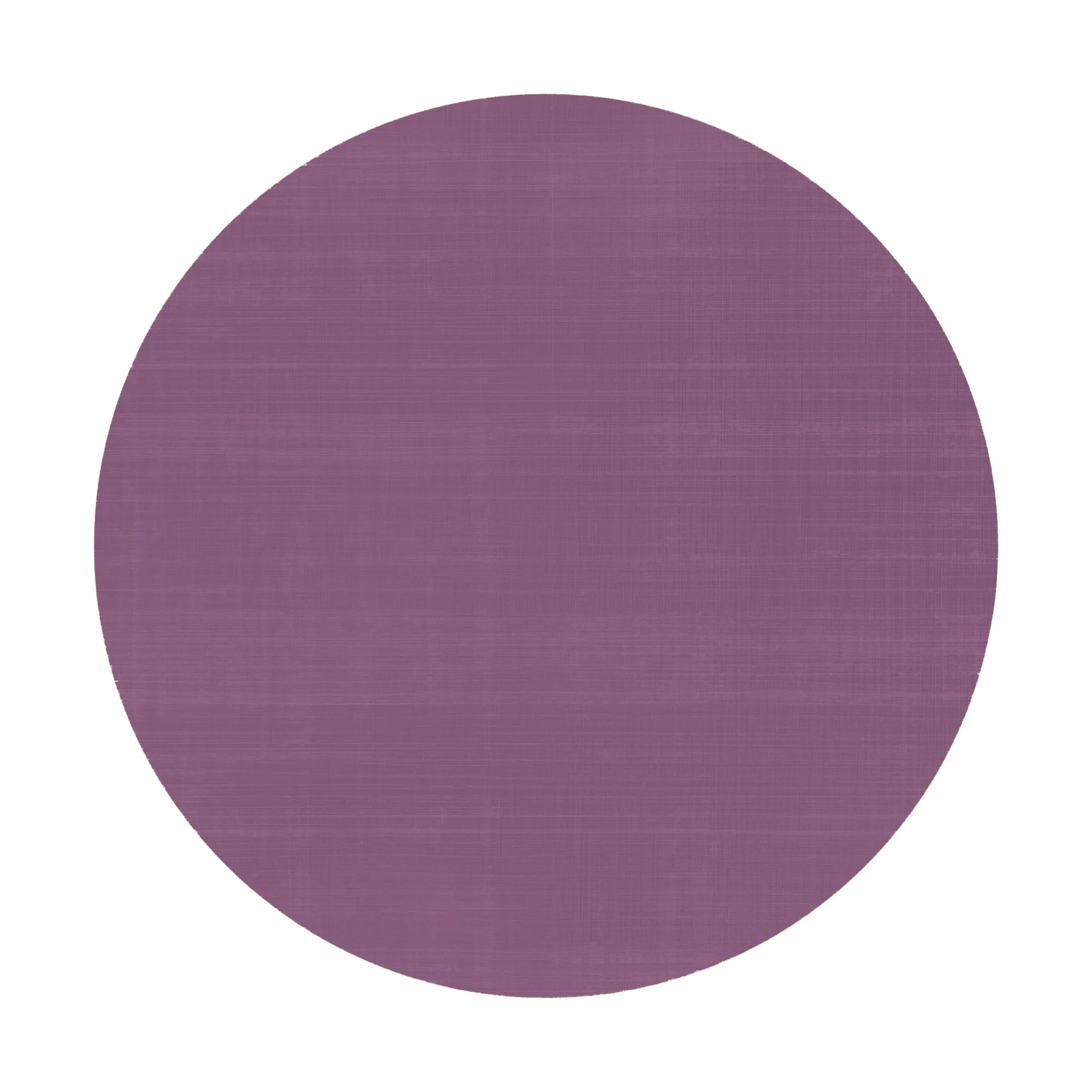 0.67 oz Dyneema® Composite Fabric CT1E.08/K.18 - Image 6