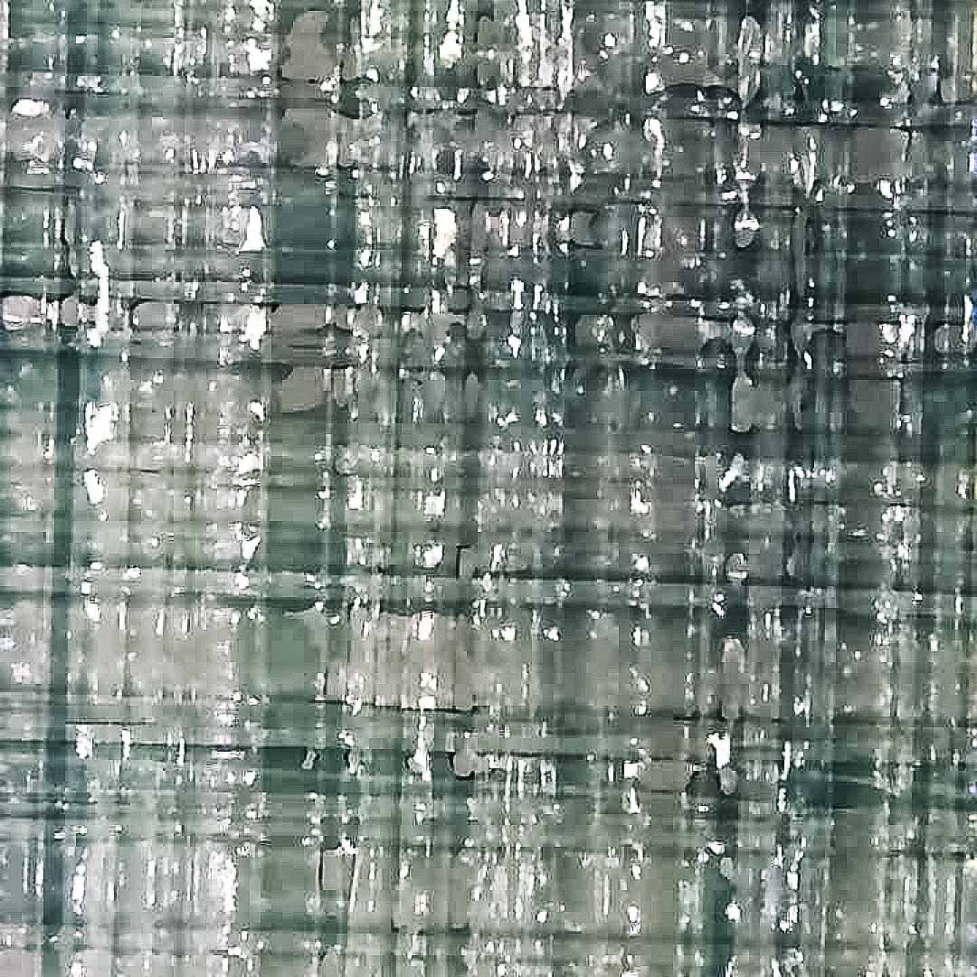 0.67 oz Dyneema® Composite Fabric CT1E.08/K.18 - Image 9
