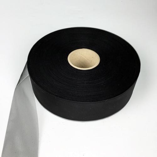0.67 oz Noseeum Baffle material - Image 4