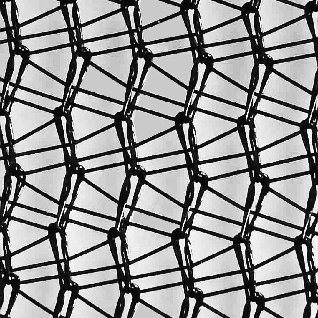 0.67 oz Noseeum Mesh - Full Roll - Image 4