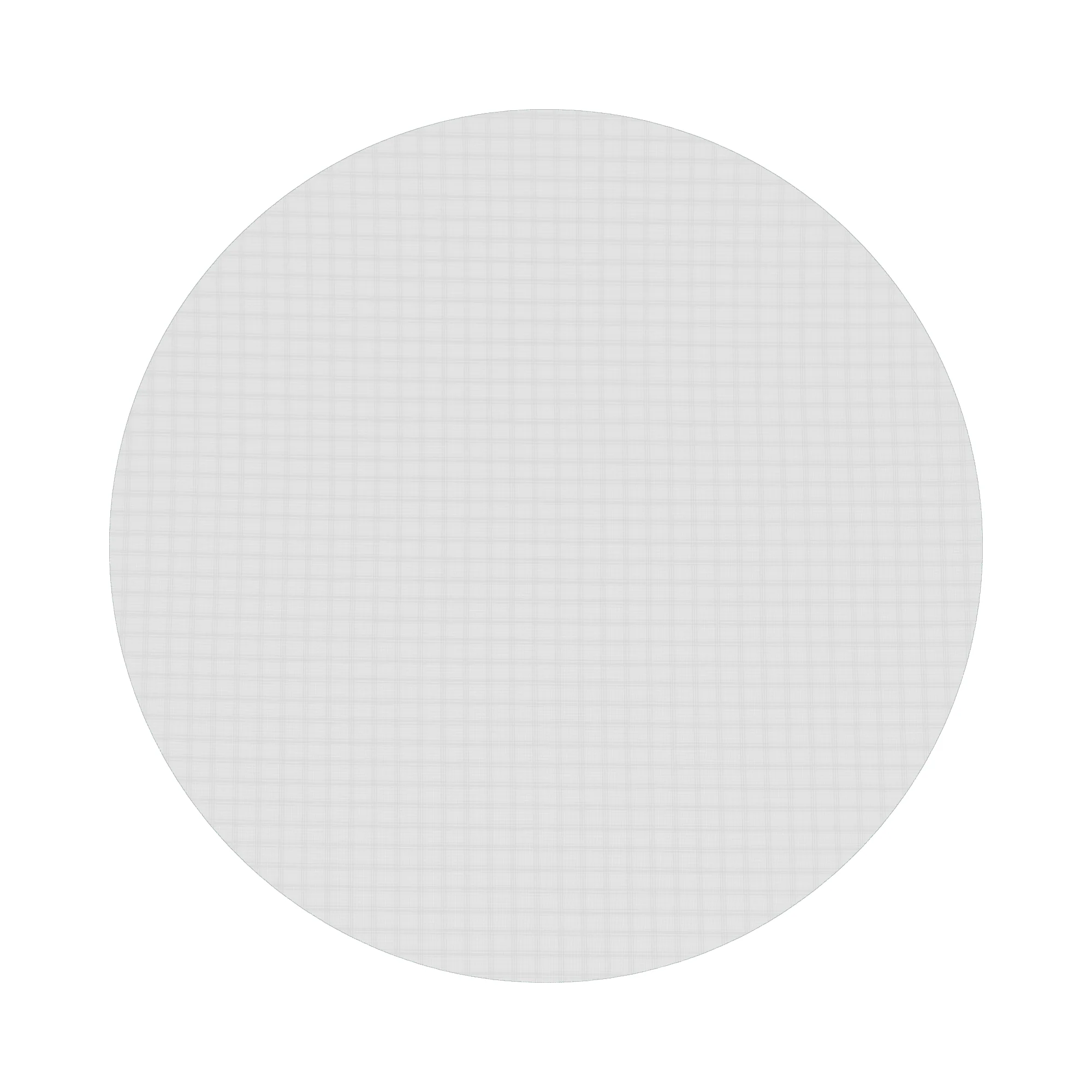 0.7 oz MONOLITE™ Ripstop Nylon Mesh - Image 9