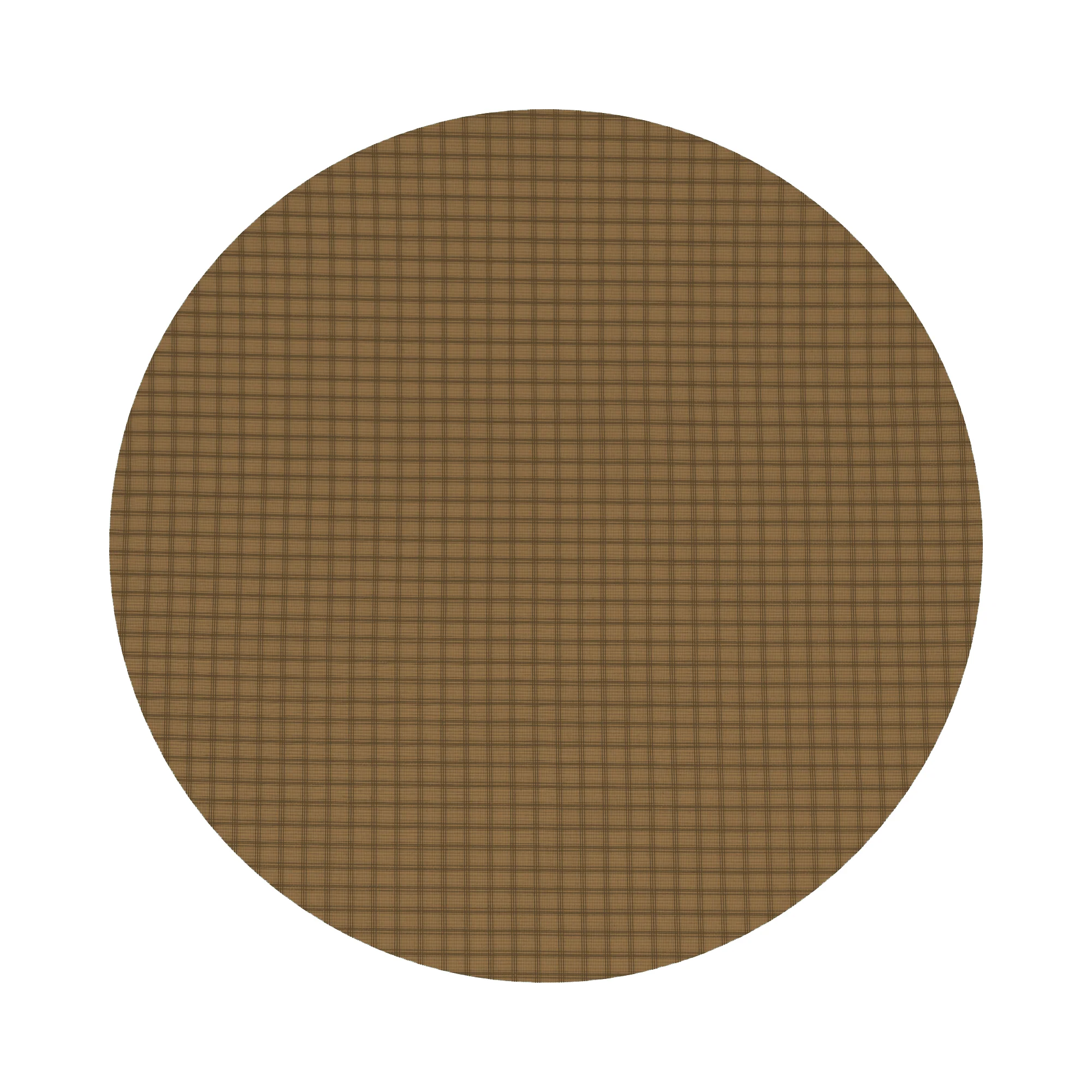 0.7 oz MONOLITE™ Ripstop Nylon Mesh - Full Roll - Image 3