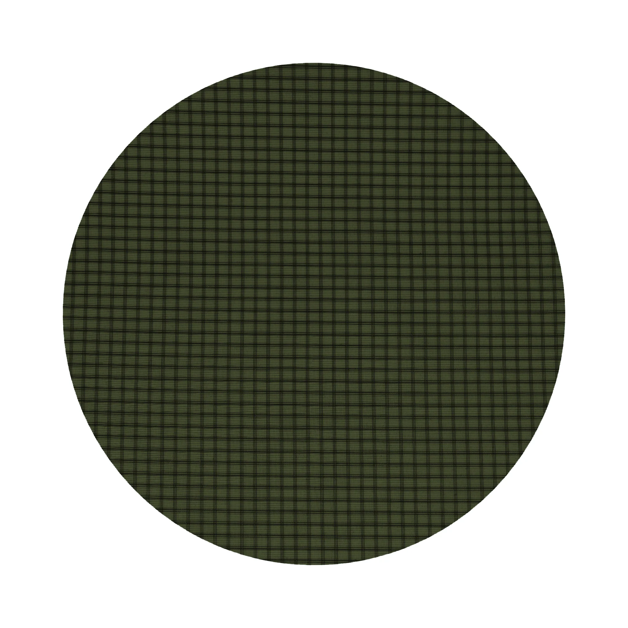 0.7 oz MONOLITE™ Ripstop Nylon Mesh - Full Roll - Image 4