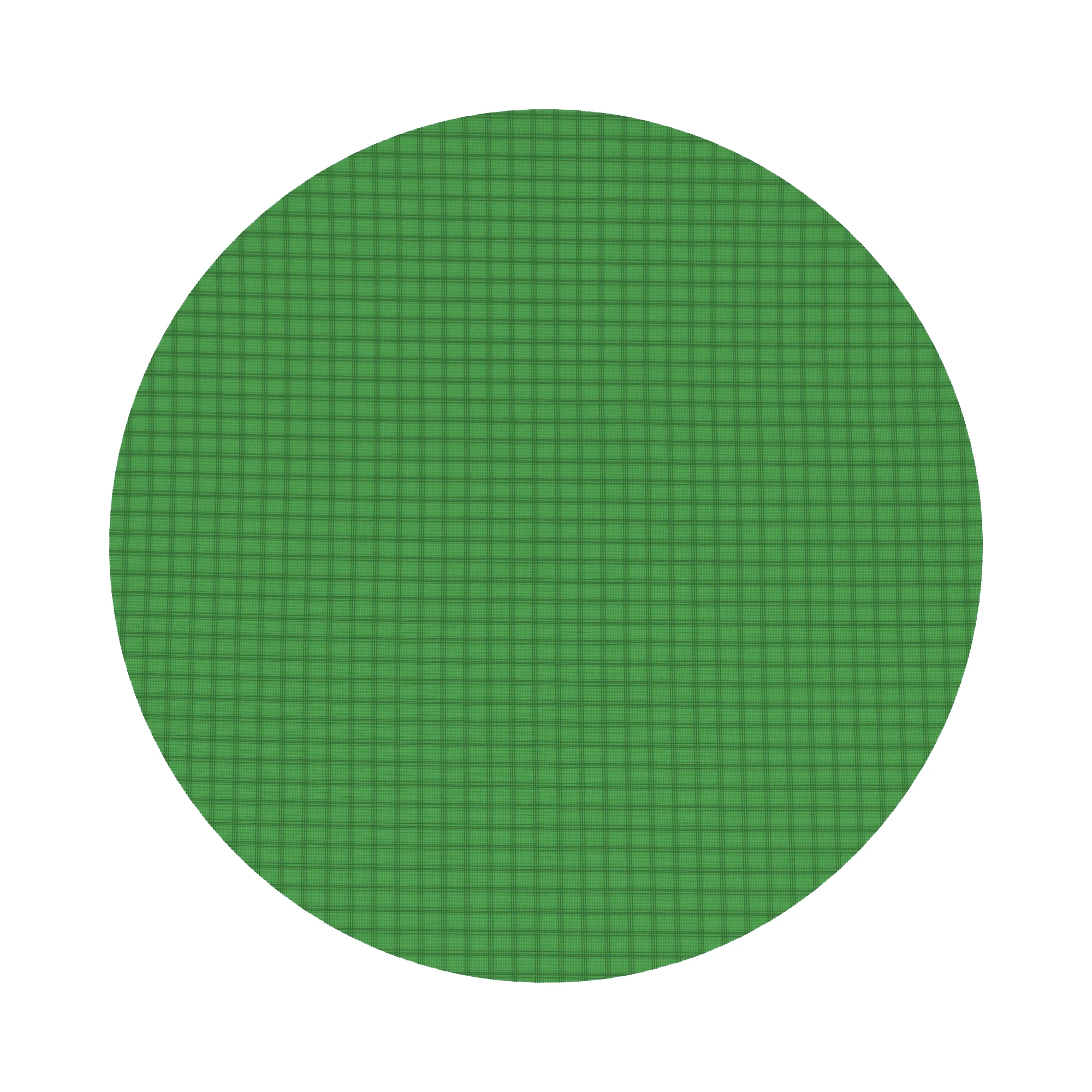 0.7 oz MONOLITE™ Ripstop Nylon Mesh - Full Roll - Image 5