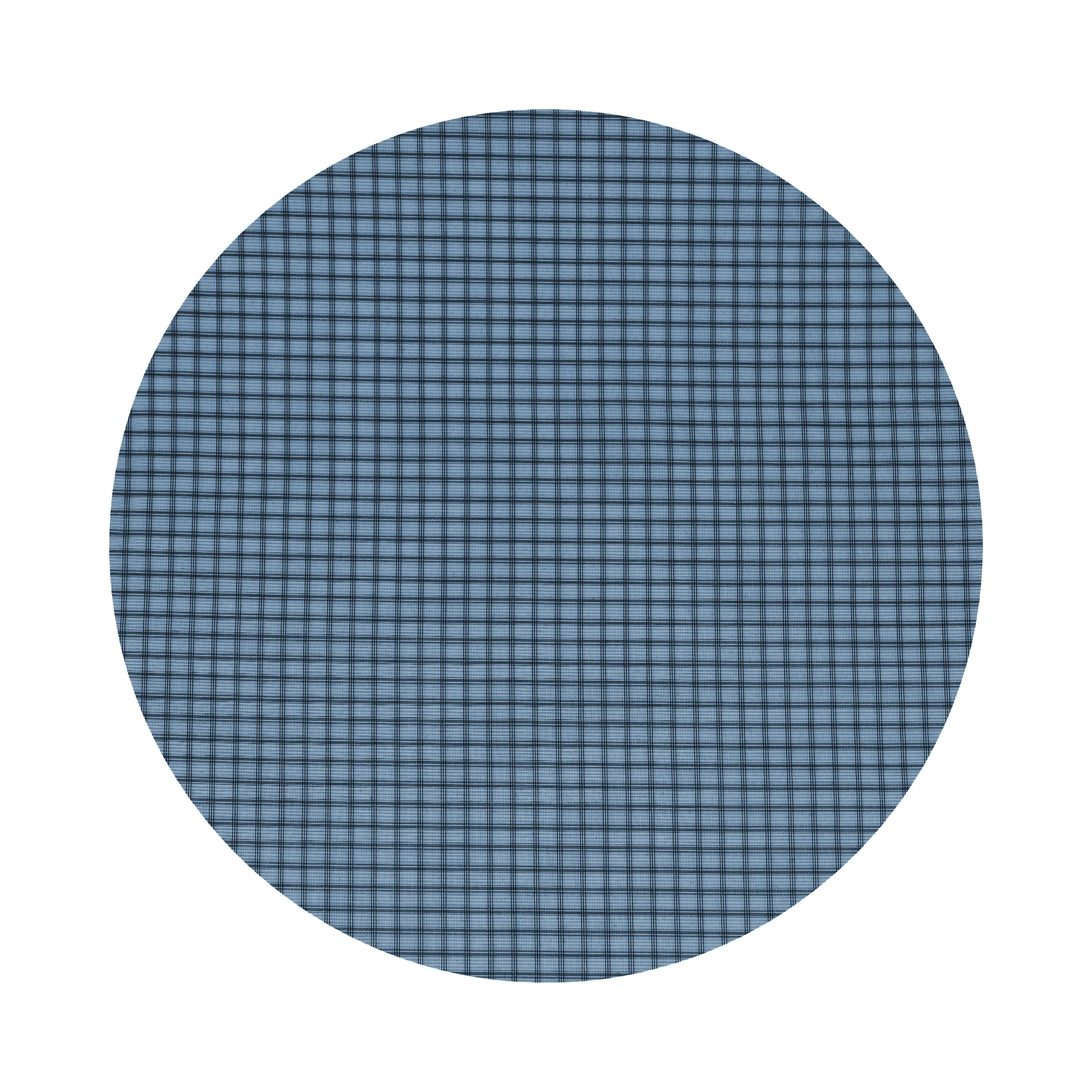 0.7 oz MONOLITE™ Ripstop Nylon Mesh - Full Roll - Image 6