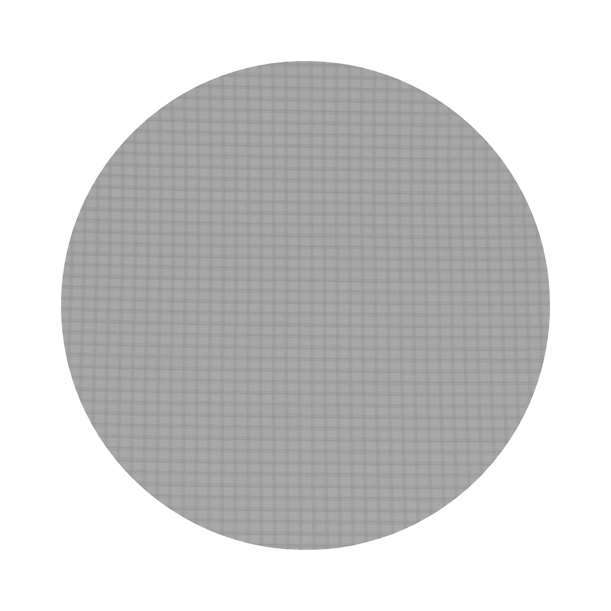 0.7 oz MONOLITE™ Ripstop Nylon Mesh - Full Roll - Image 7