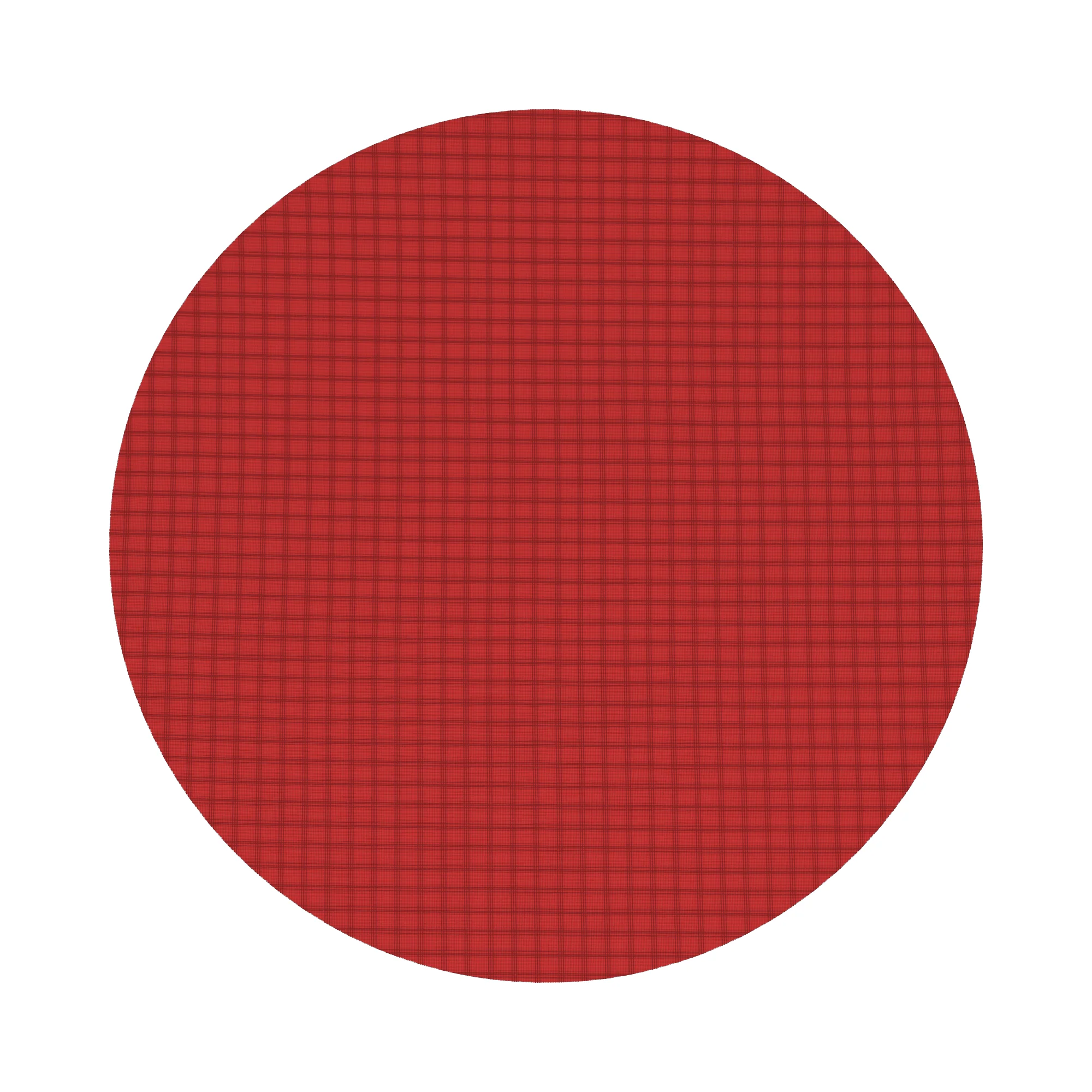 0.7 oz MONOLITE™ Ripstop Nylon Mesh - Full Roll - Image 8