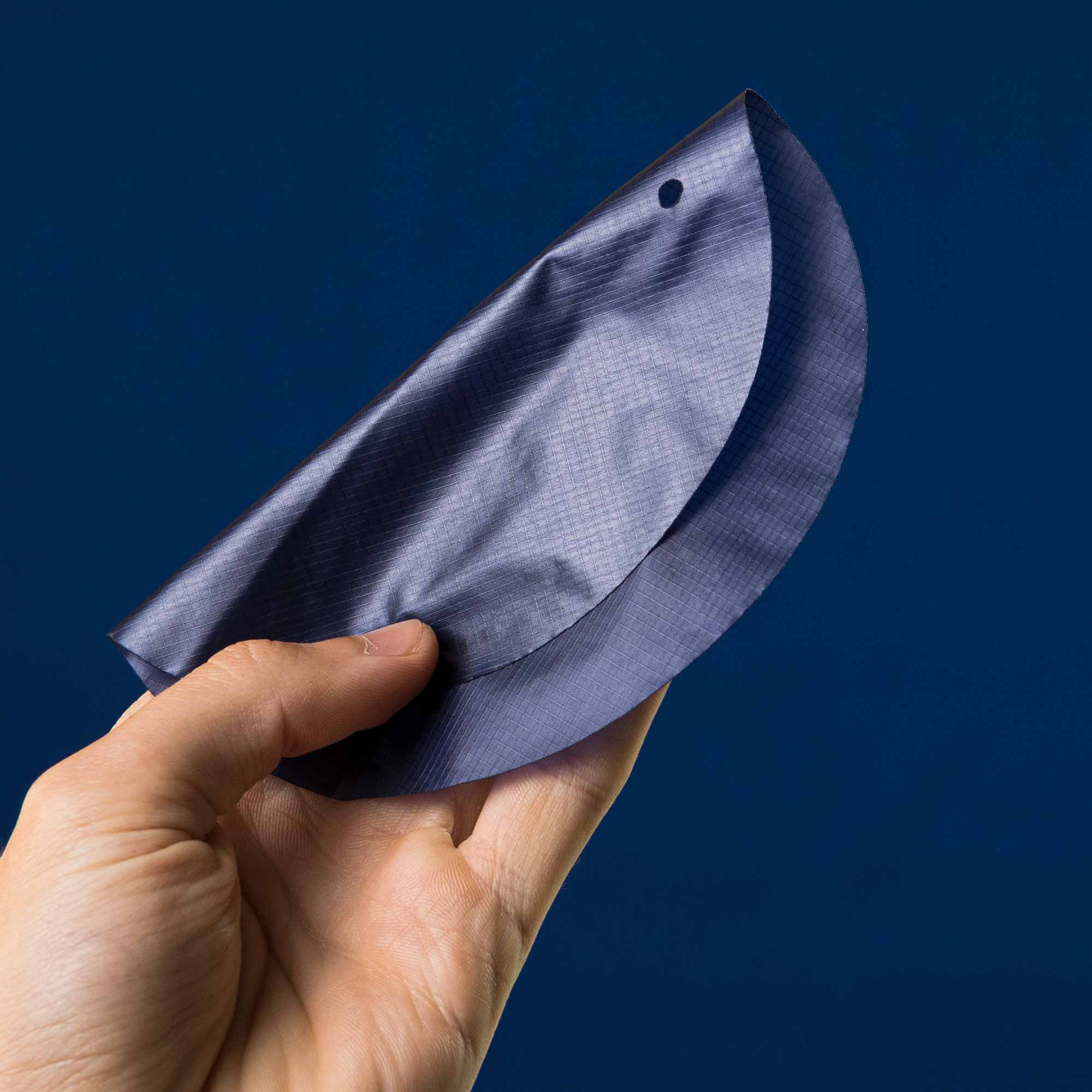 0.75 oz MEMBRANE 10 Ripstop Nylon - Image 10