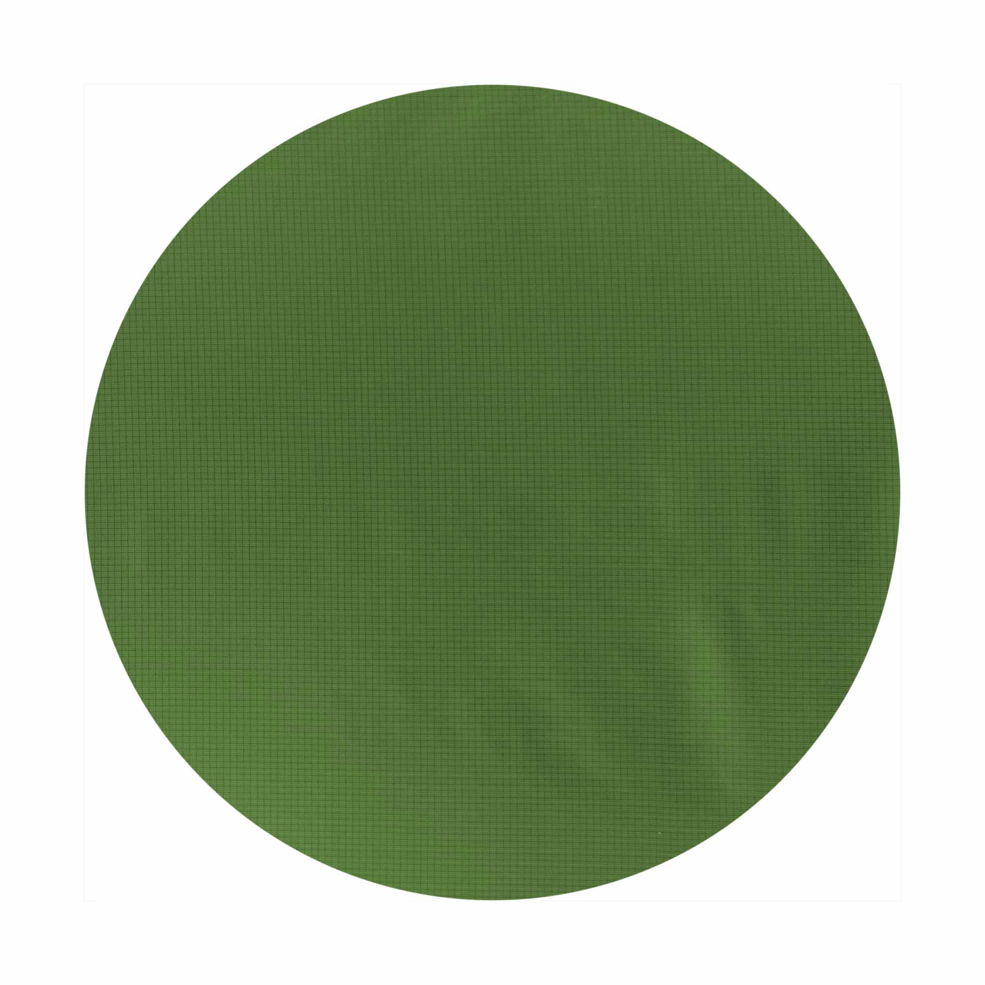 0.75 oz MEMBRANE 10 Ripstop Nylon - Image 8
