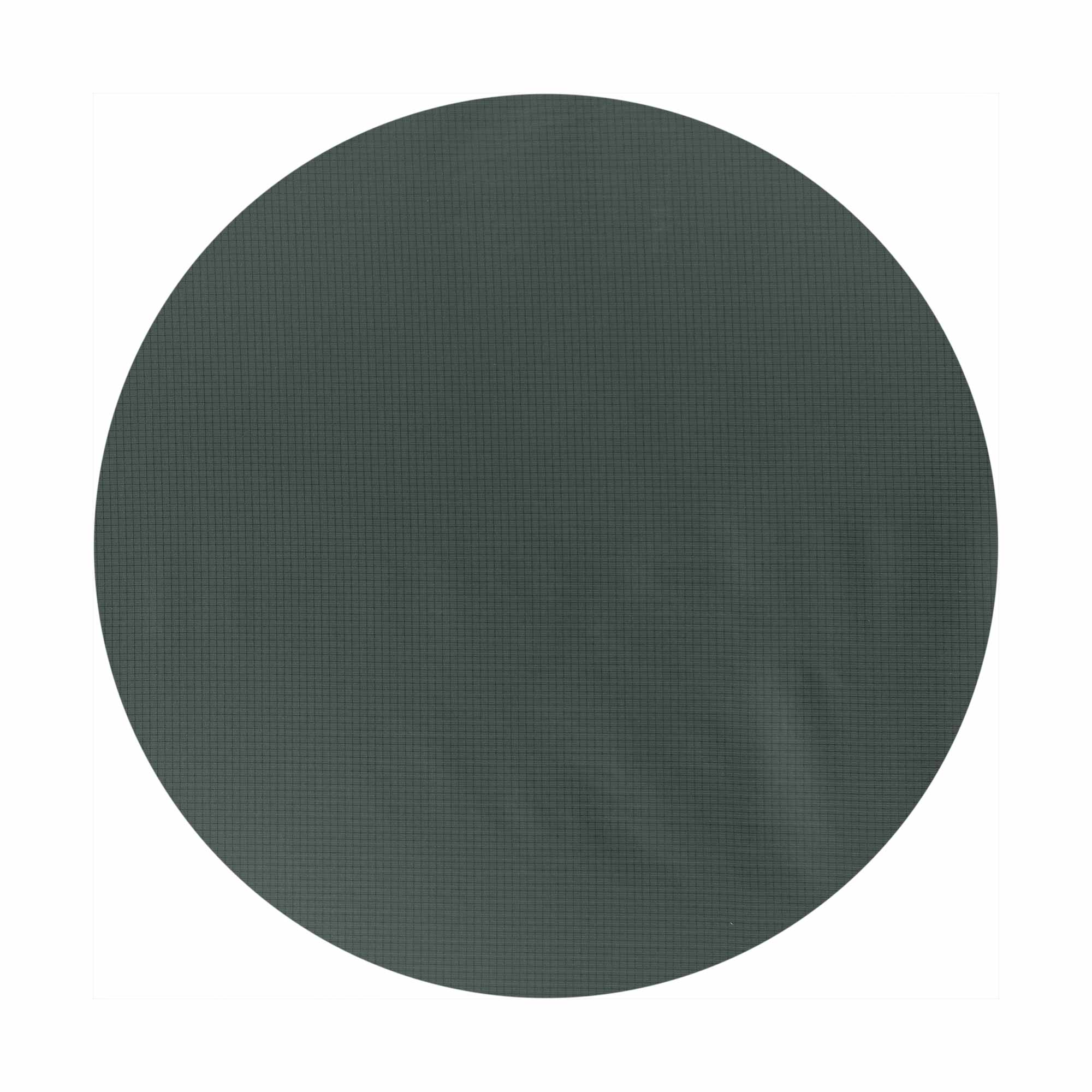 0.75 oz MEMBRANE 10 Ripstop Nylon - Full Roll - Image 3