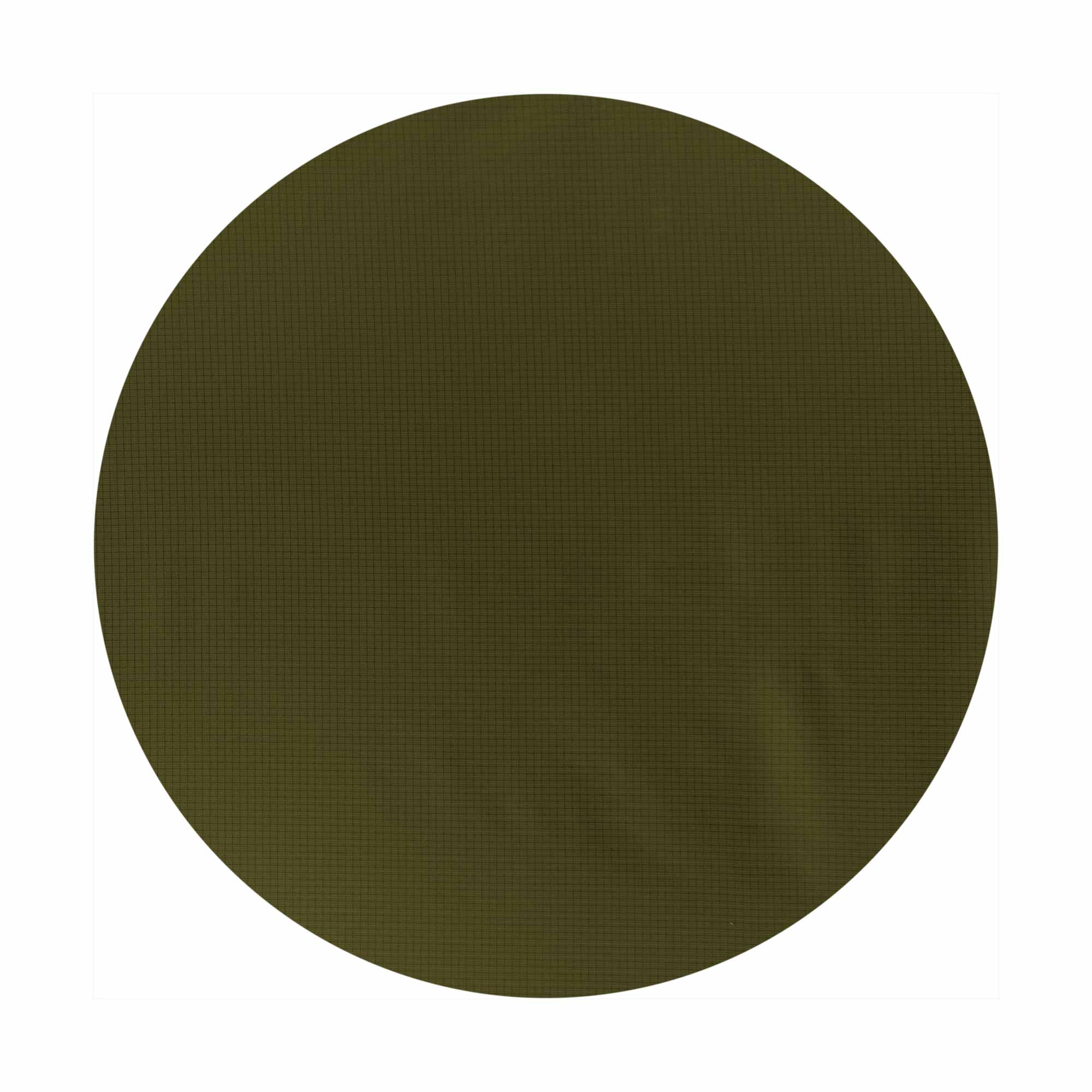 0.75 oz MEMBRANE 10 Ripstop Nylon - Full Roll - Image 4