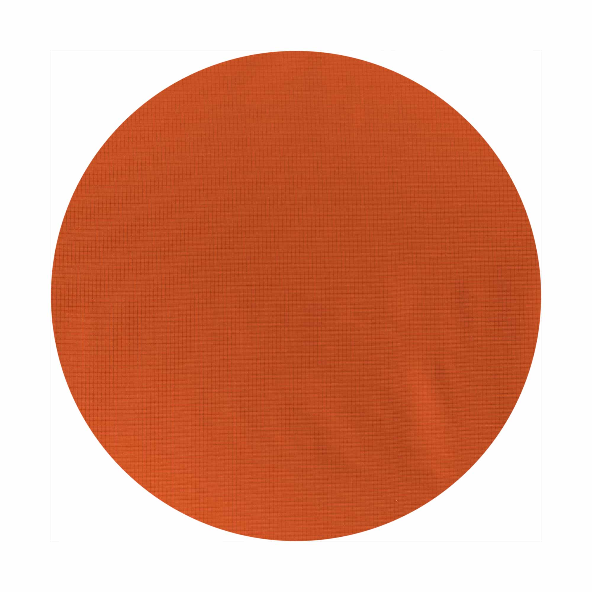 0.75 oz MEMBRANE 10 Ripstop Nylon - Full Roll - Image 6
