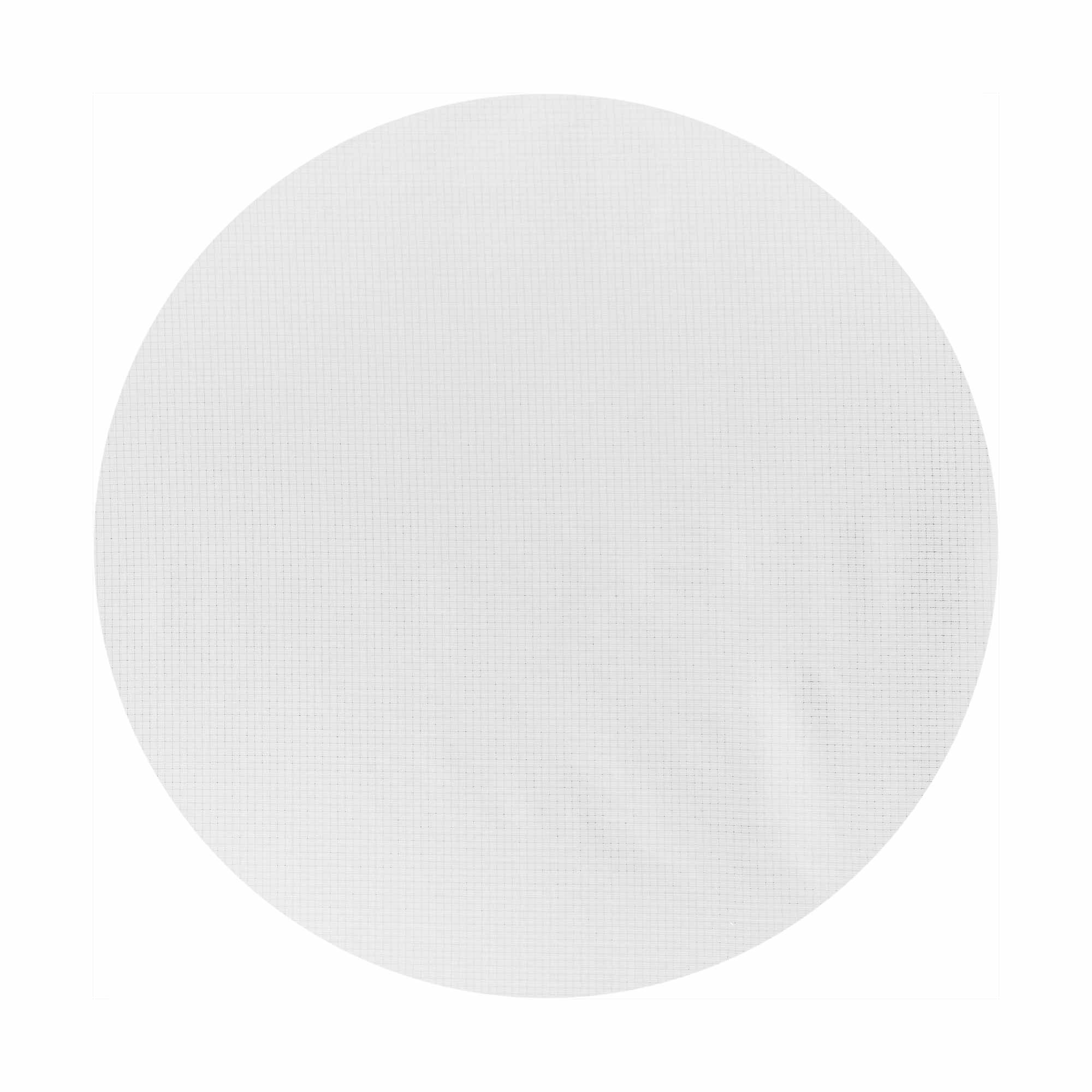 0.75 oz MEMBRANE 10 Ripstop Nylon - Full Roll - Image 7