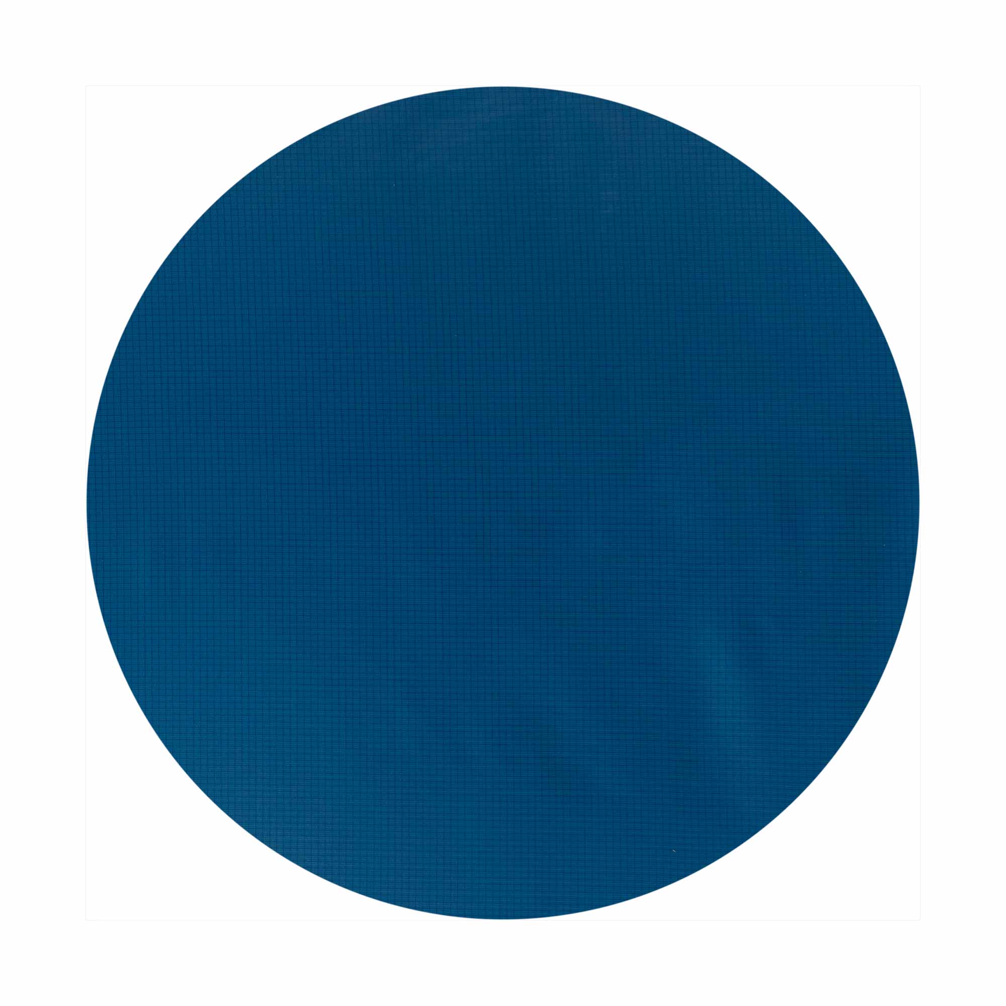 0.75 oz MEMBRANE 10 Ripstop Nylon - Full Roll - Image 9