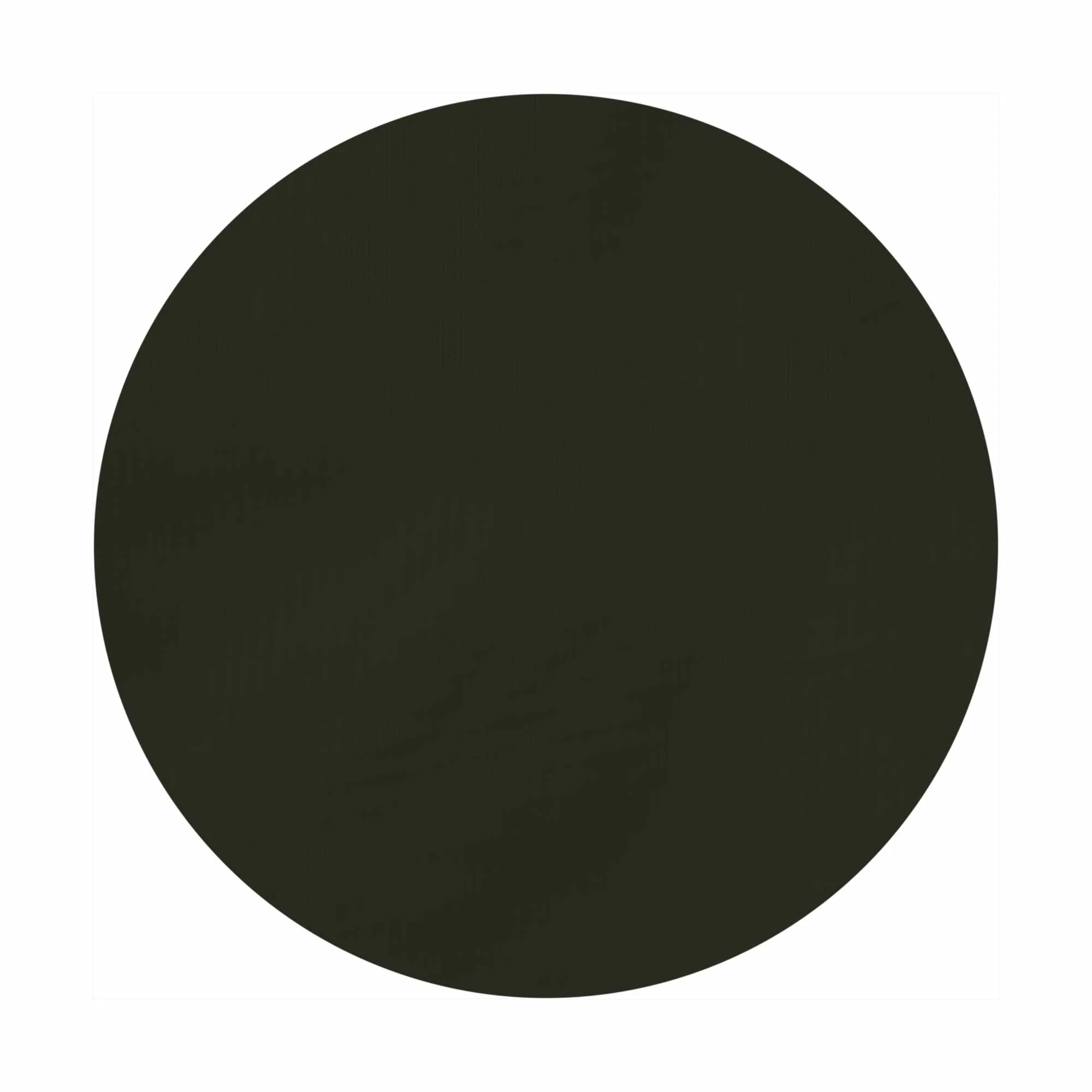 0.77 oz MTN Silnylon 6.6 - Image 3