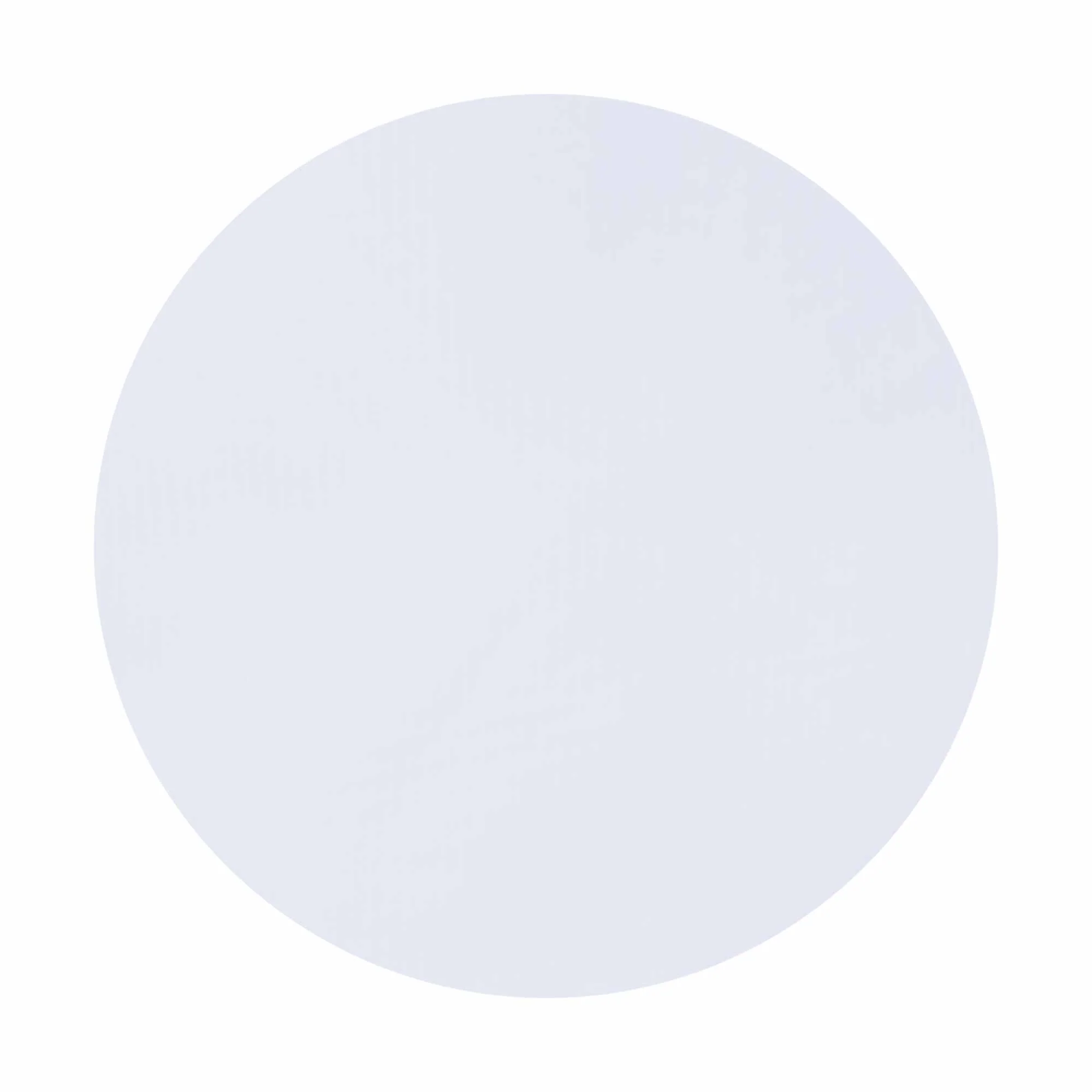 0.77 oz MTN Silnylon 6.6 - Image 4