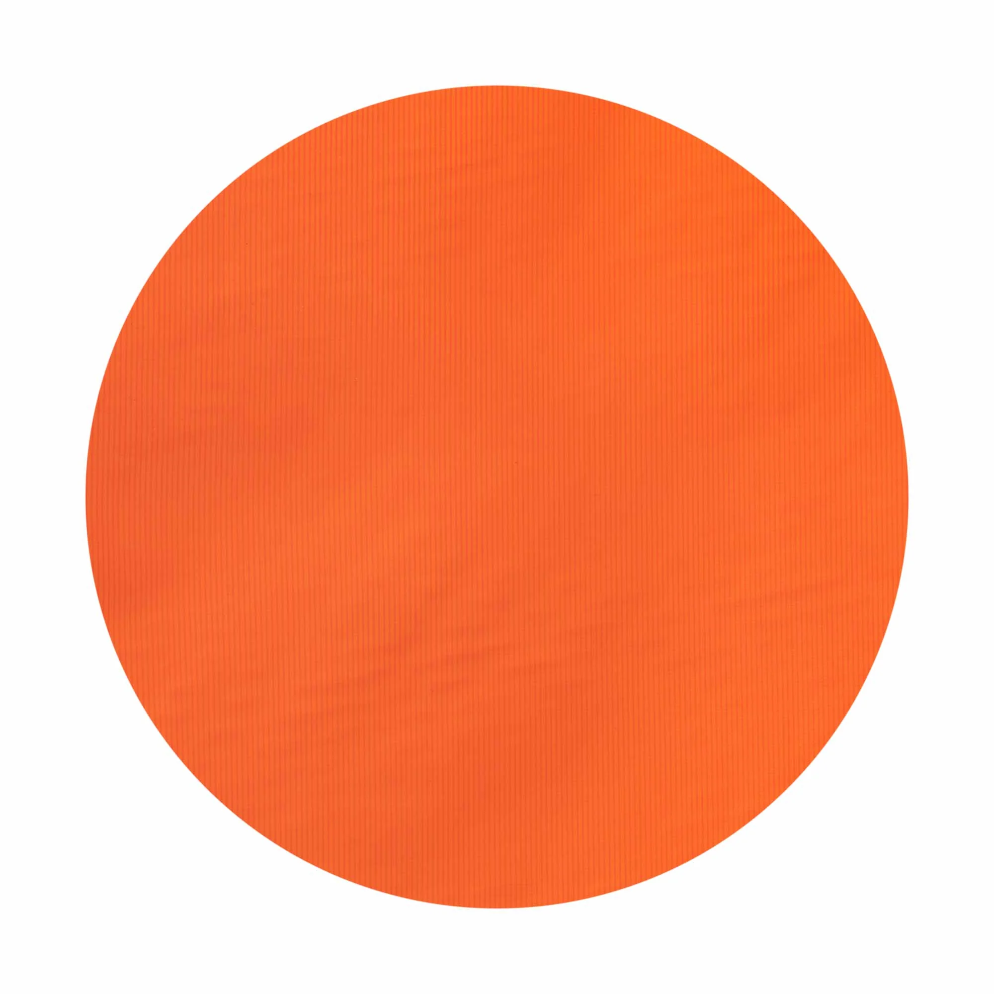 0.77 oz MTN Silnylon 6.6 - Image 5